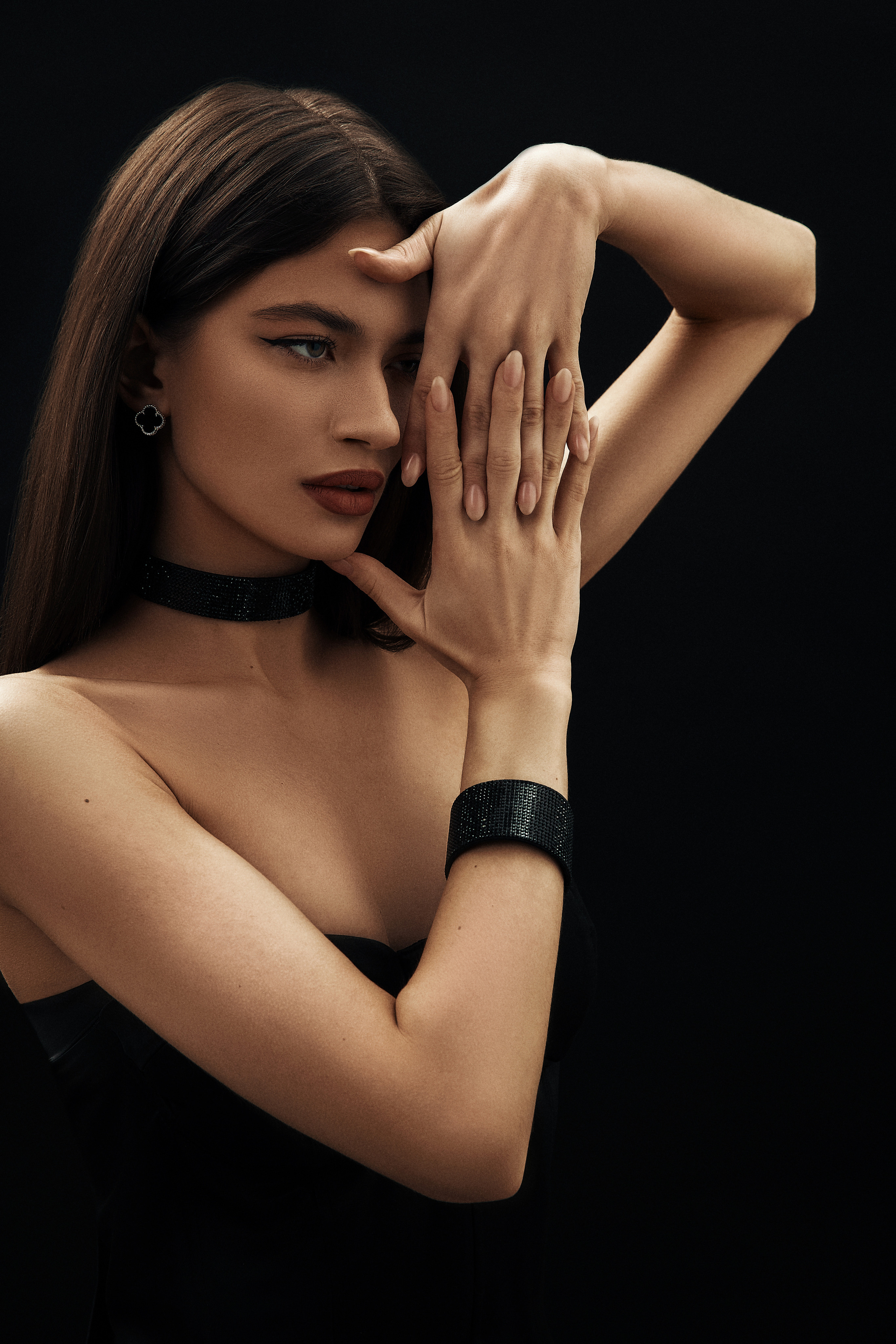 Таиссия. Ph.emmi