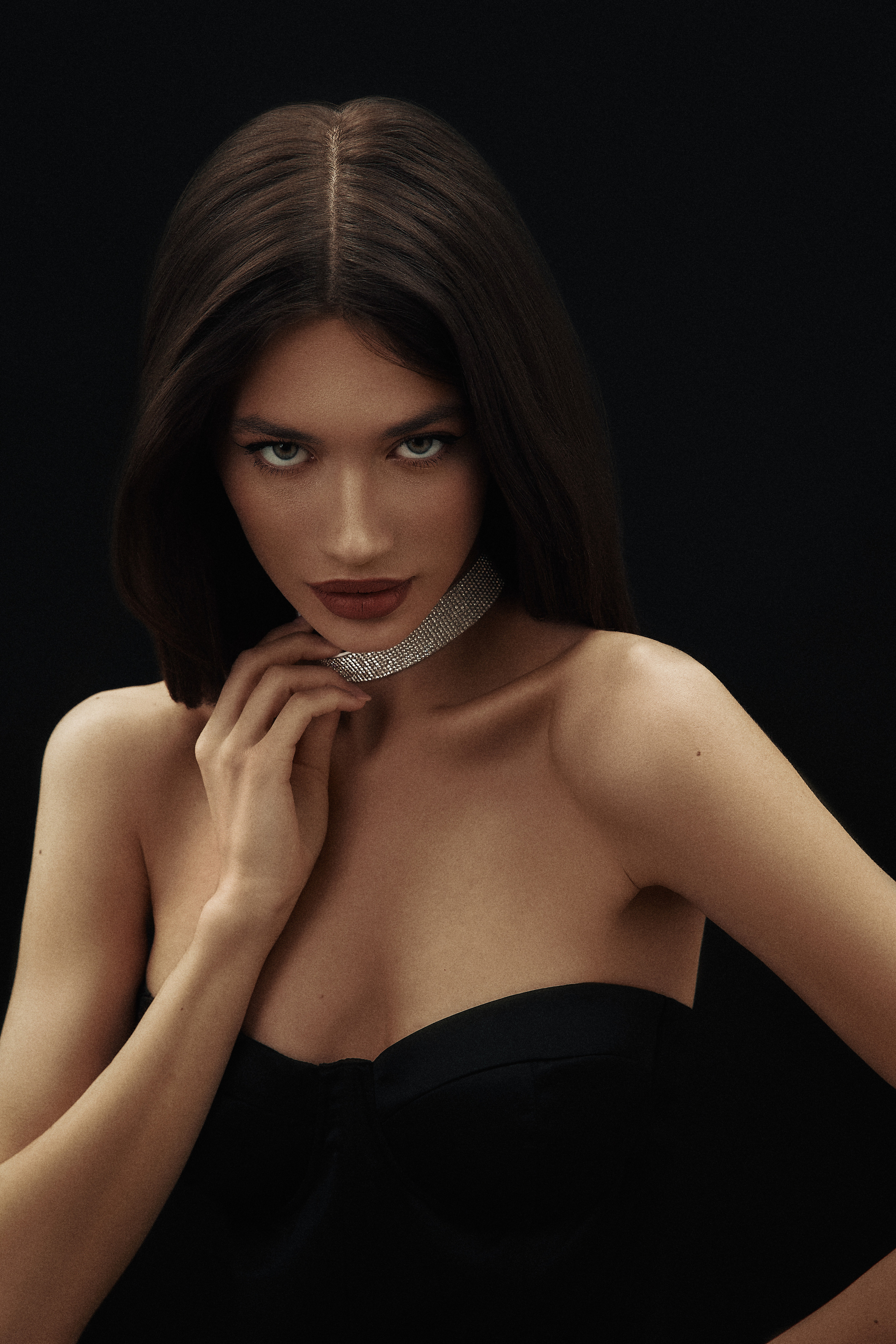 Таиссия. Ph.emmi