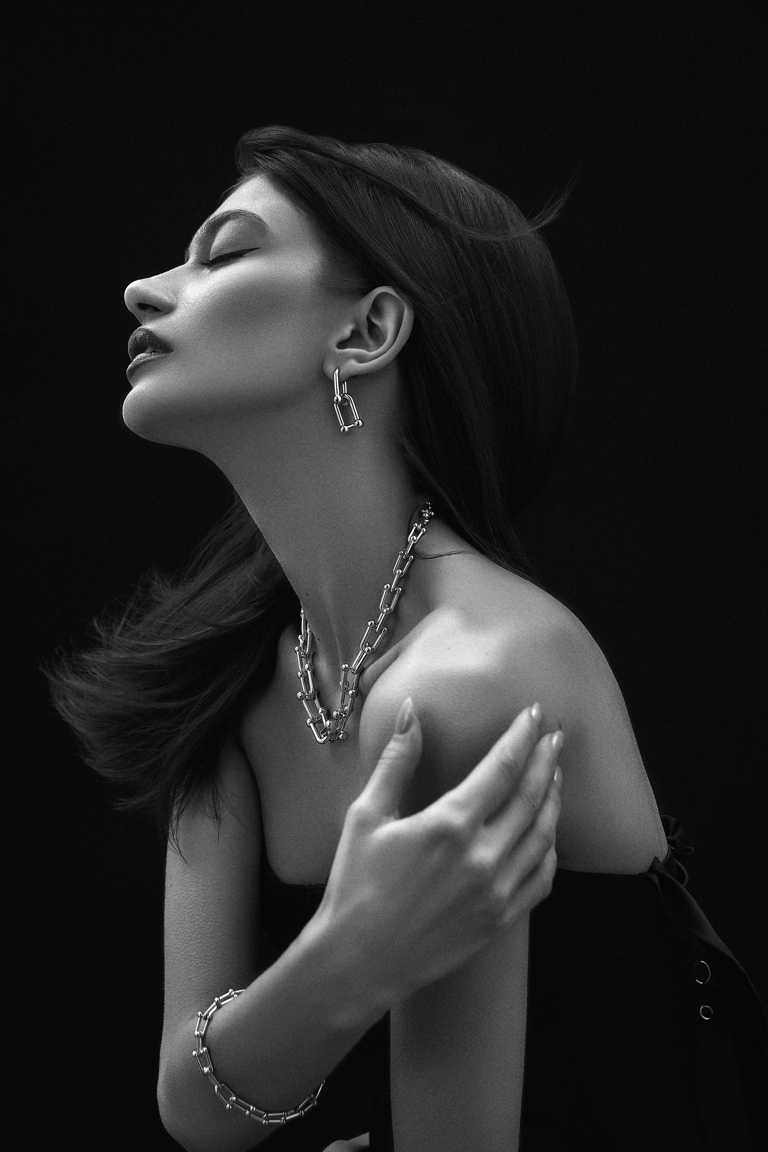 Таиссия. Ph.emmi