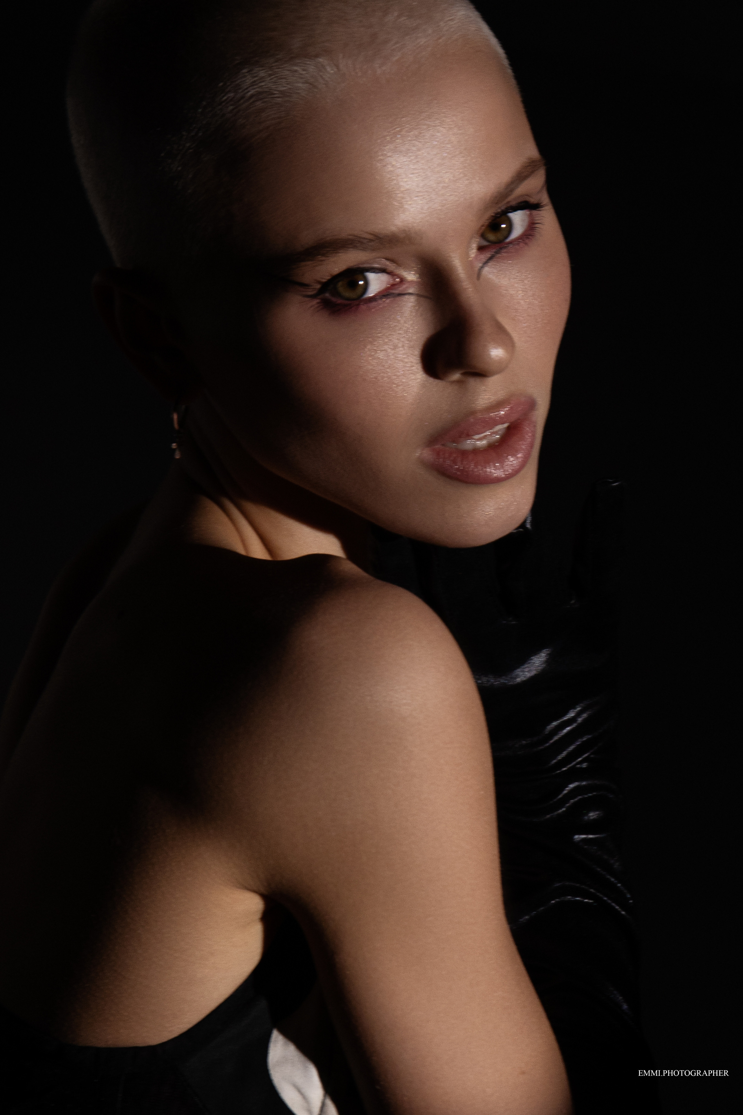 Полина. Ph.emmi