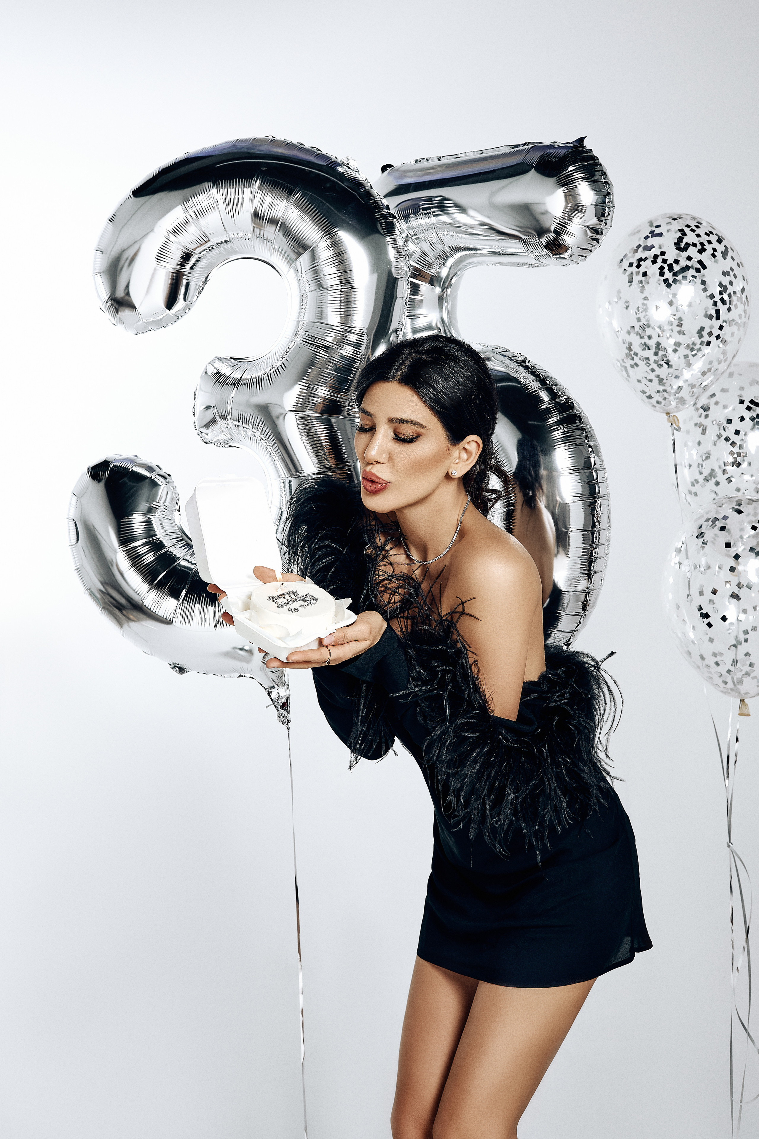 Милана. Ph.emmi