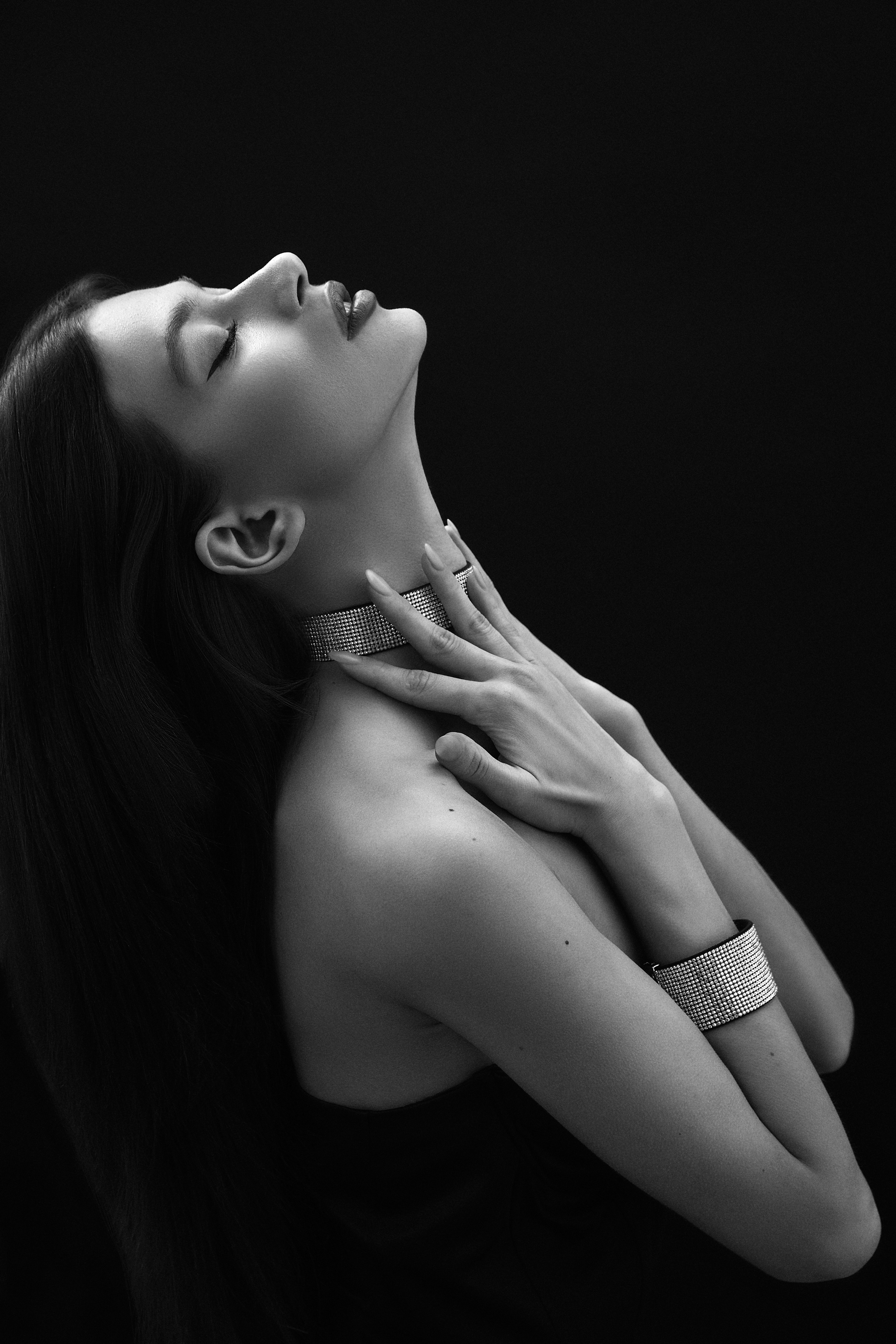 Таиссия. Ph.emmi