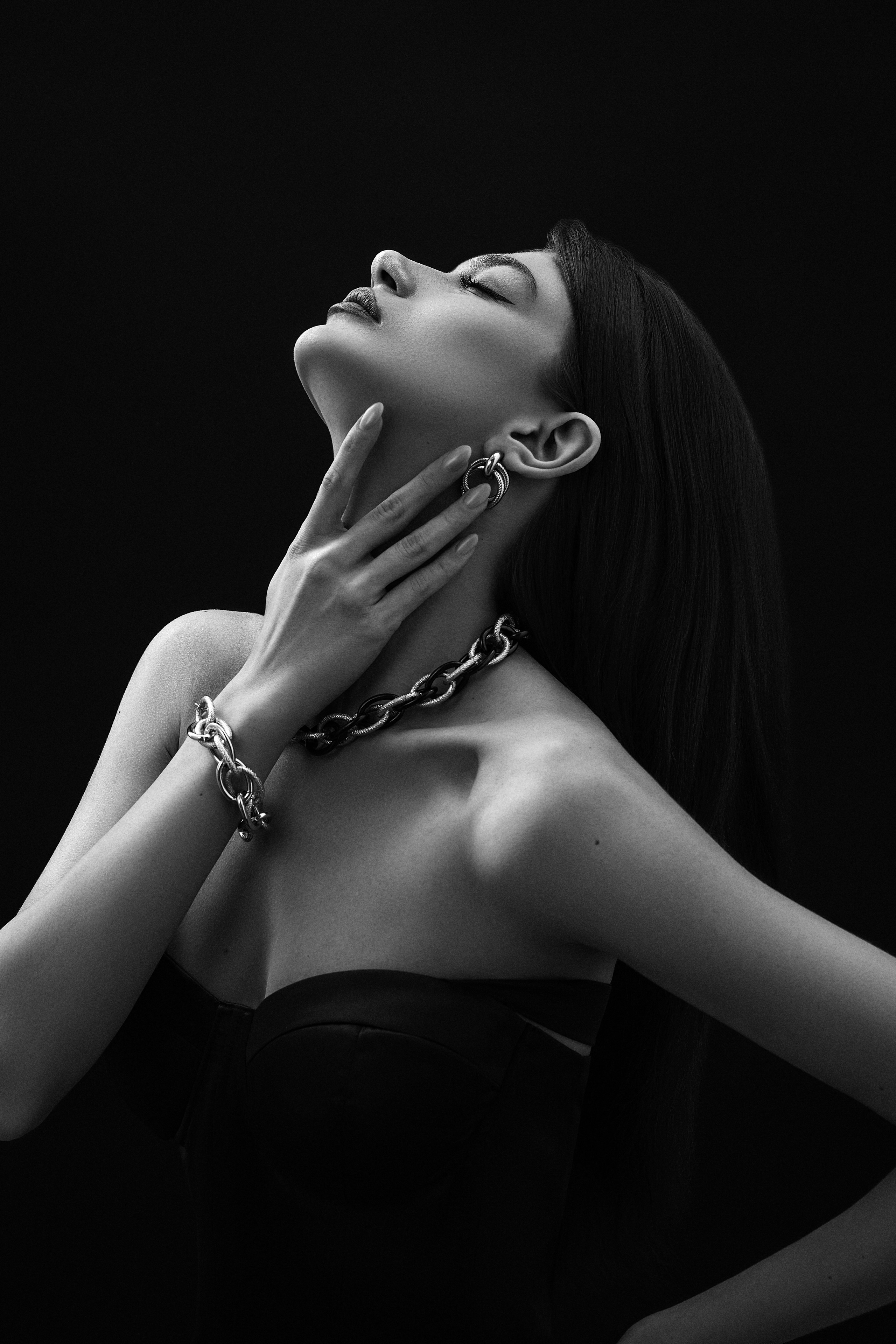 Таиссия. Ph.emmi