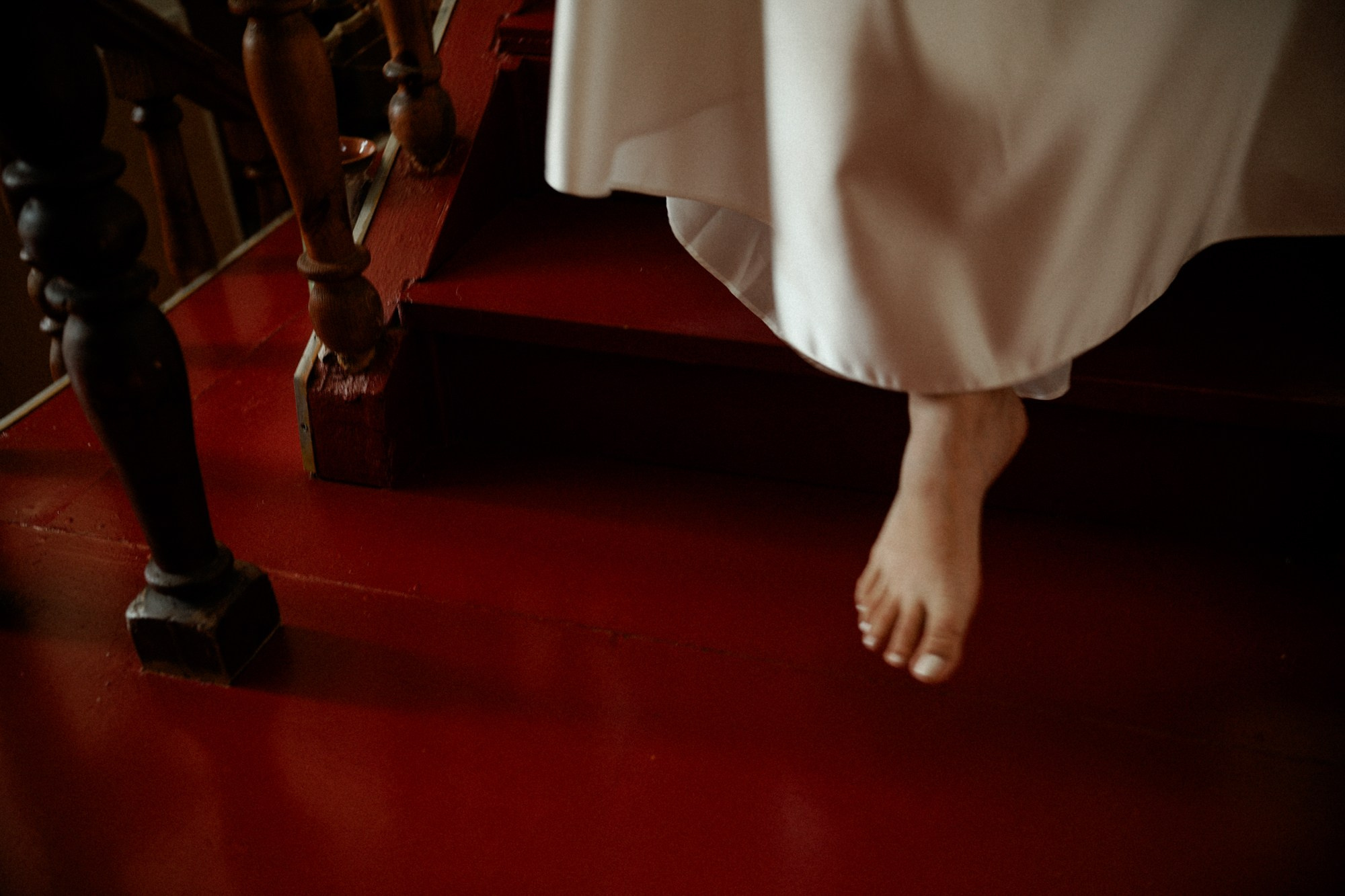 Слезы счастья…. Свадебный и семейный фотограф в Абакане Василевский Алексей