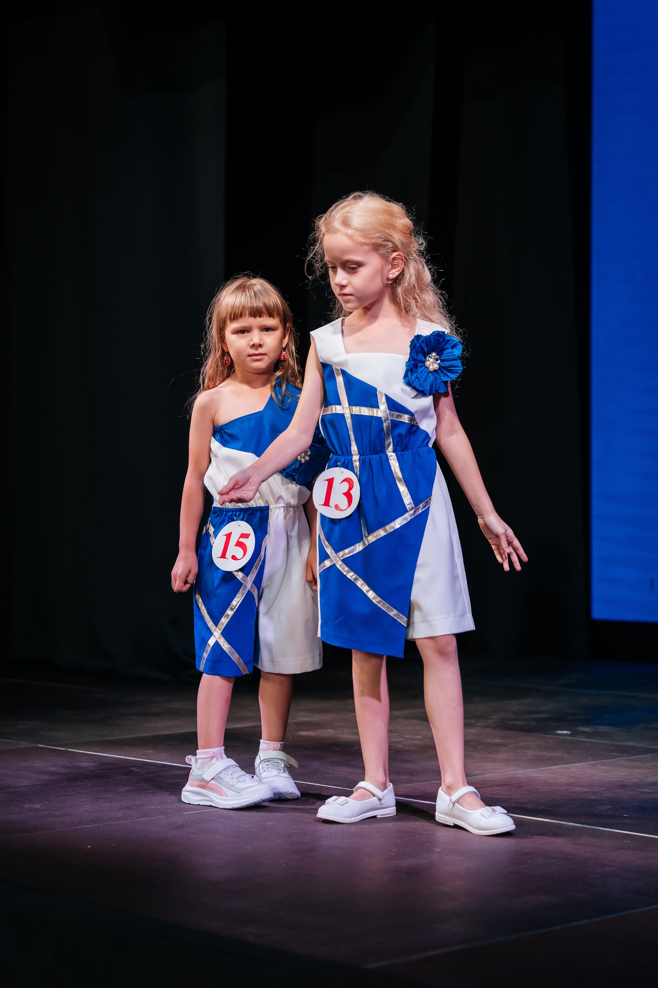 Фотографии Корона Кузбасса 2025. Фотограф в Новокузнецке Иван Дендин