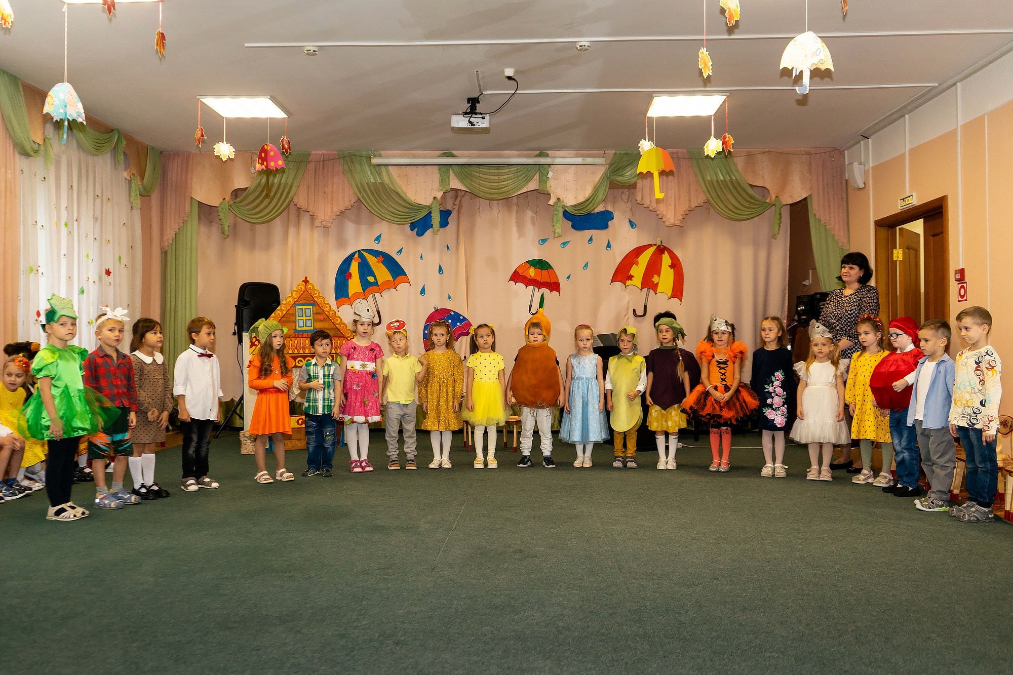 Услуги и цены. Семейный и детский фотограф во Владивостоке Мария Гой