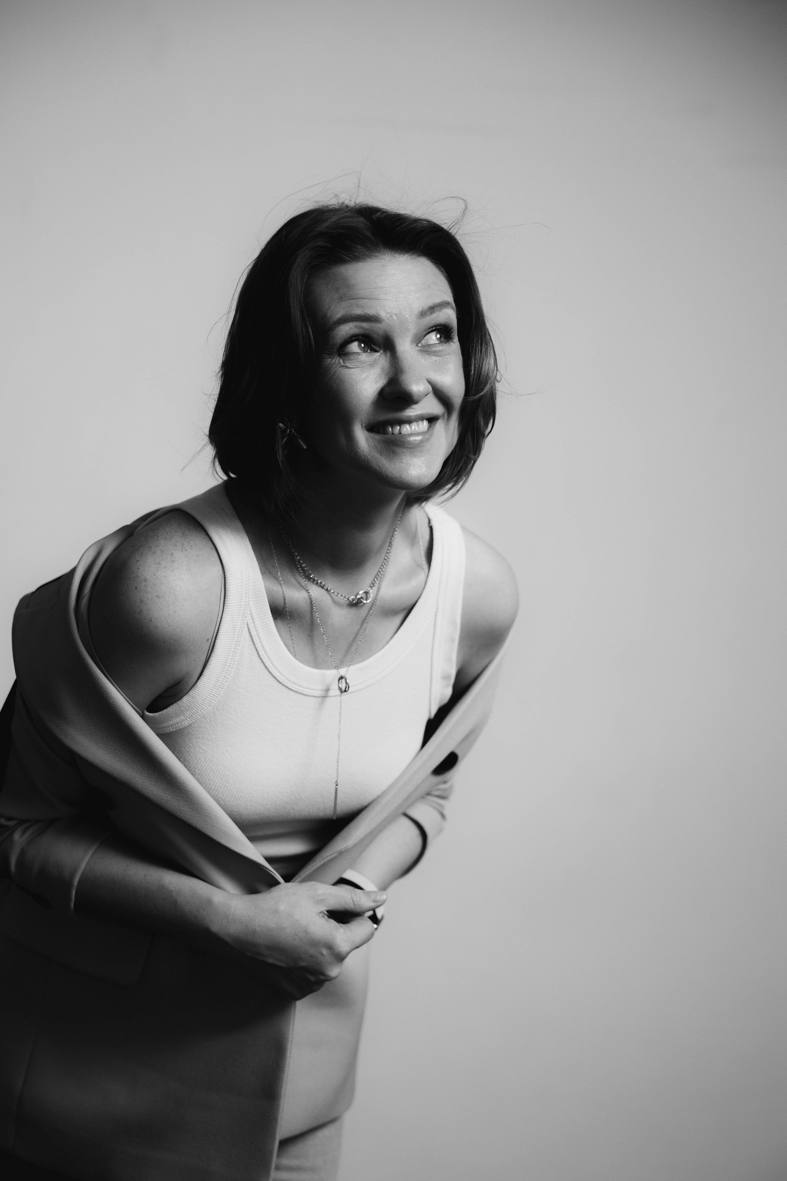 Ольга. Фотограф в Липецке и Москве Рыкова Юлия