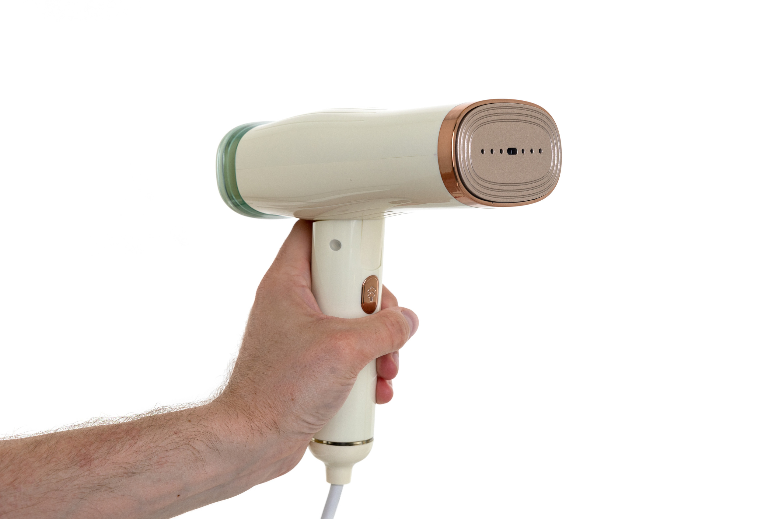 Фотограф для маркетплейсов в Москве. Геннадий Степанов —фотограф в Москве