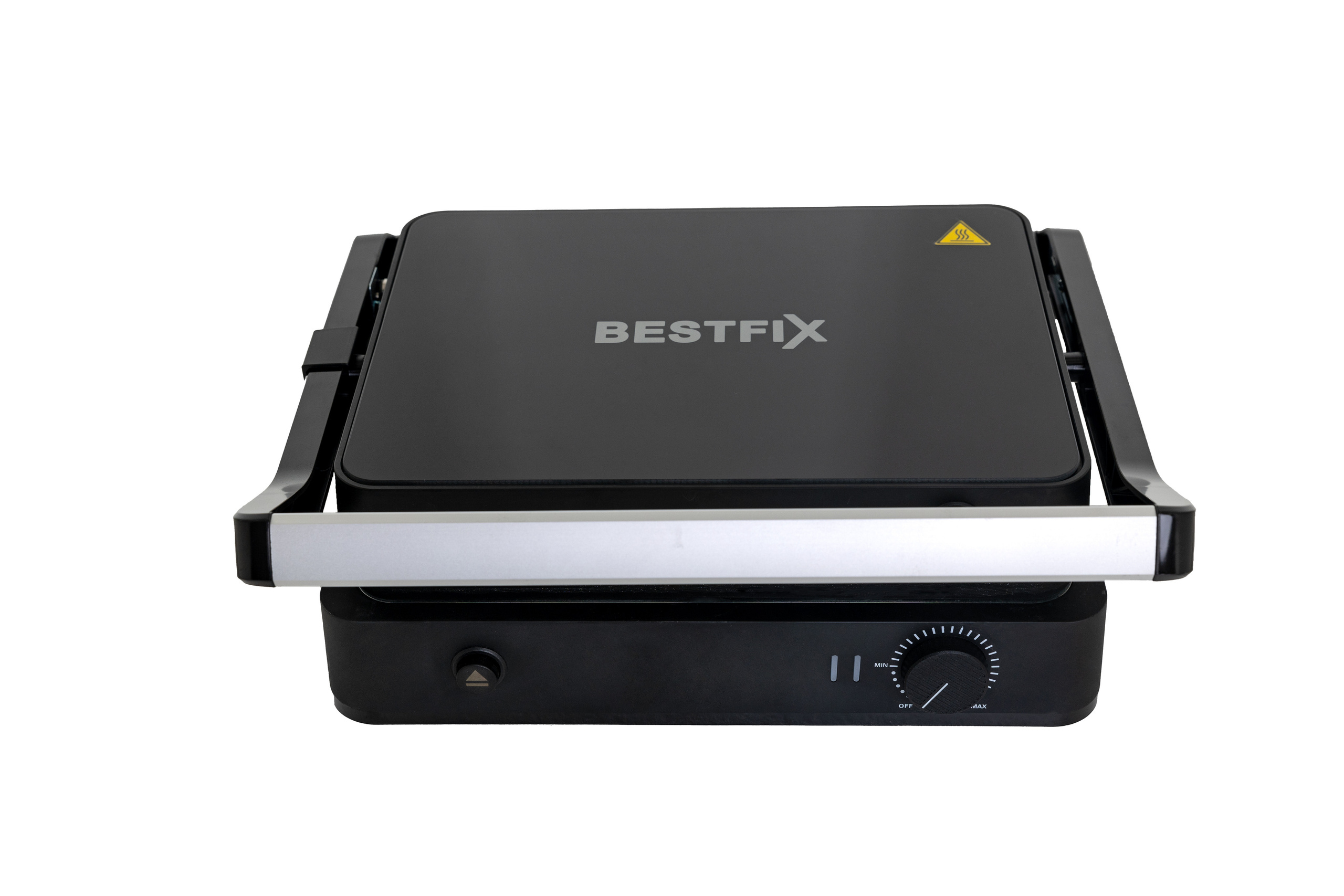 Фотограф для маркетплейсов в Москве. Геннадий Степанов —фотограф в Москве