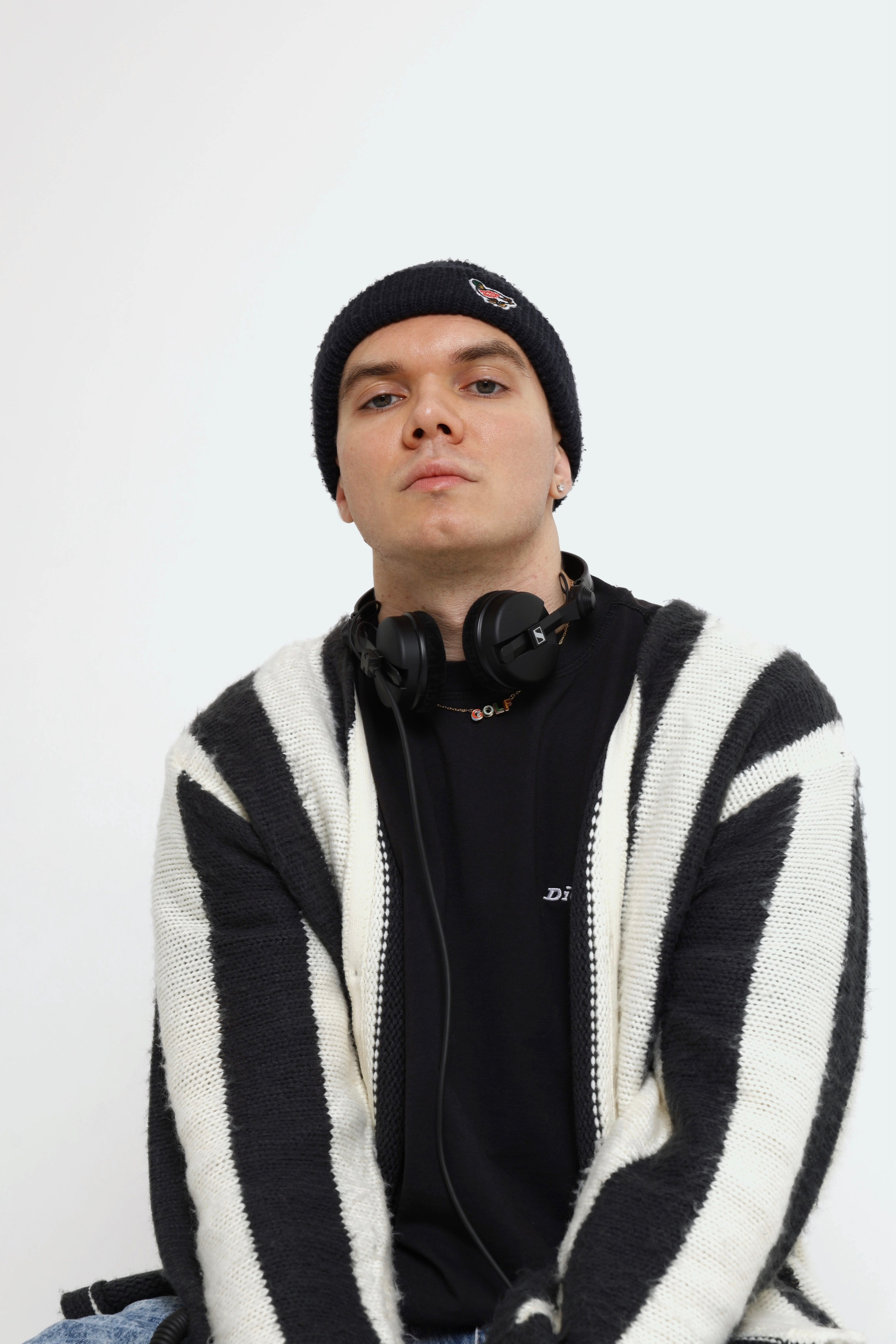 DJ Egor. Мария|Фотограф|Москва