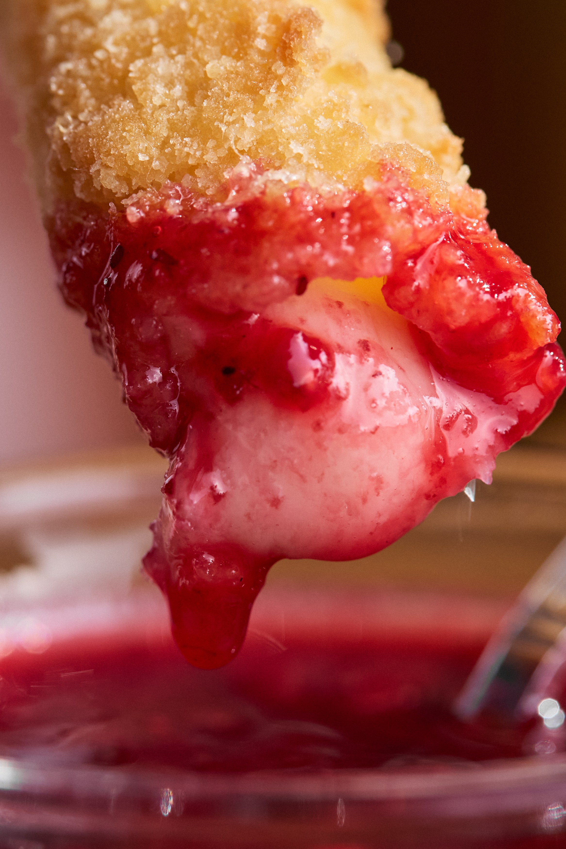 РЕСТОРАНЫ. Контент фотограф в Москве Ник Фрост