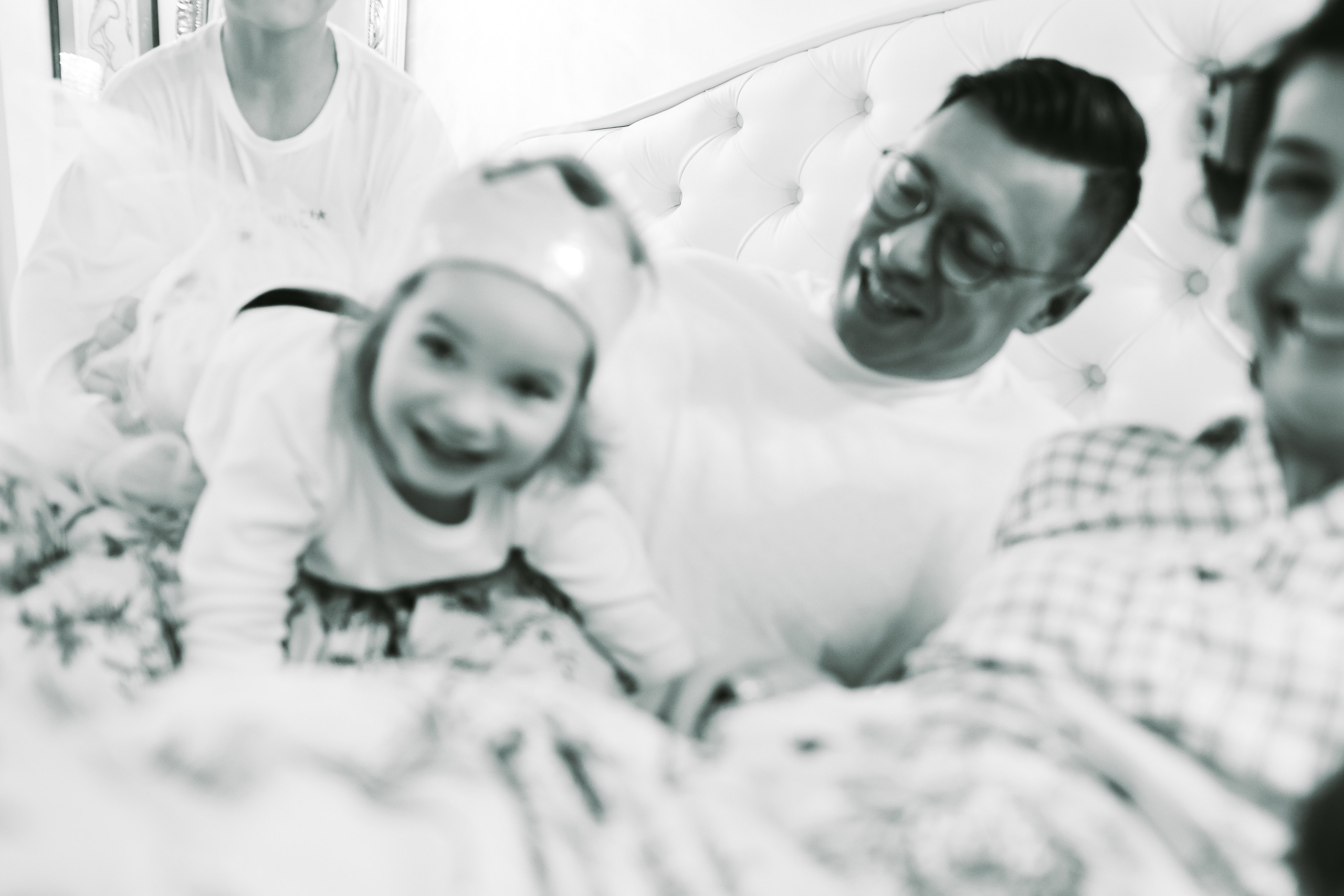 Семейные фотографии. Саша Кушнерова Фотографии. Sasha Kushnerova Photos