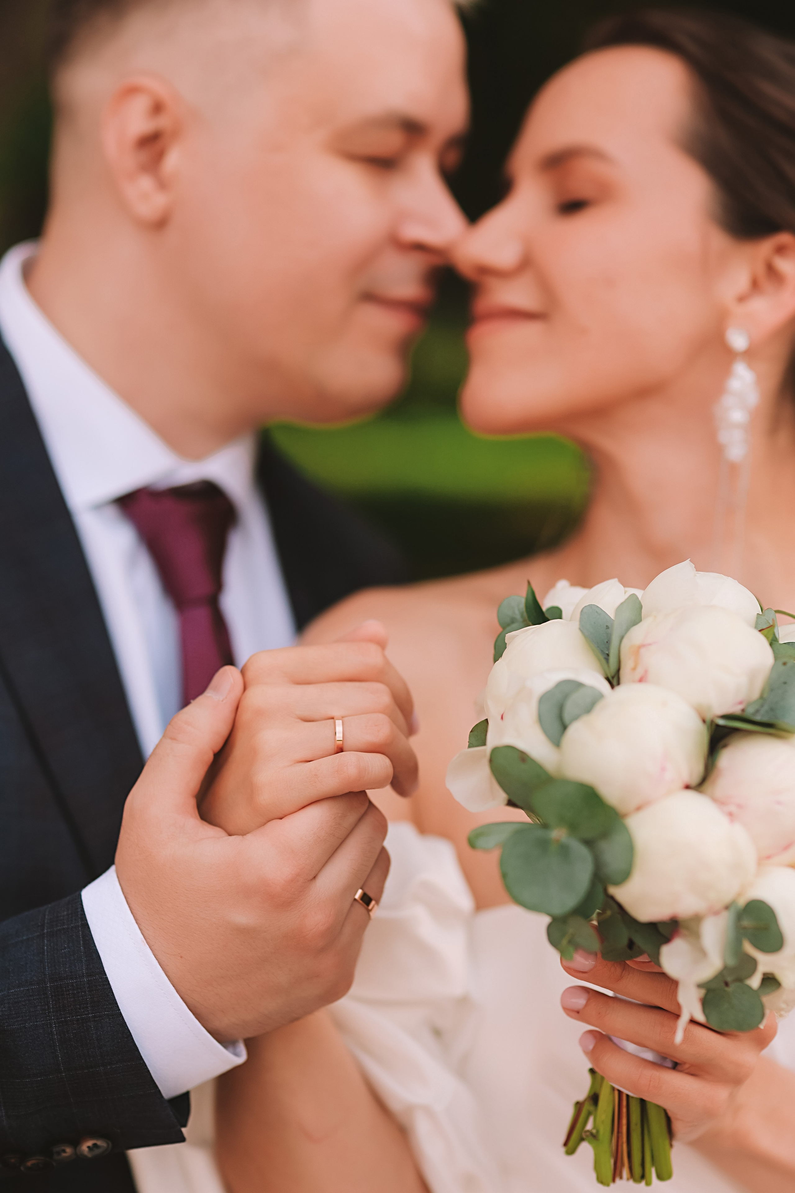 9 июля 2025. Семейный фотограф Тюмень, фотограф на роды Салмина Мария