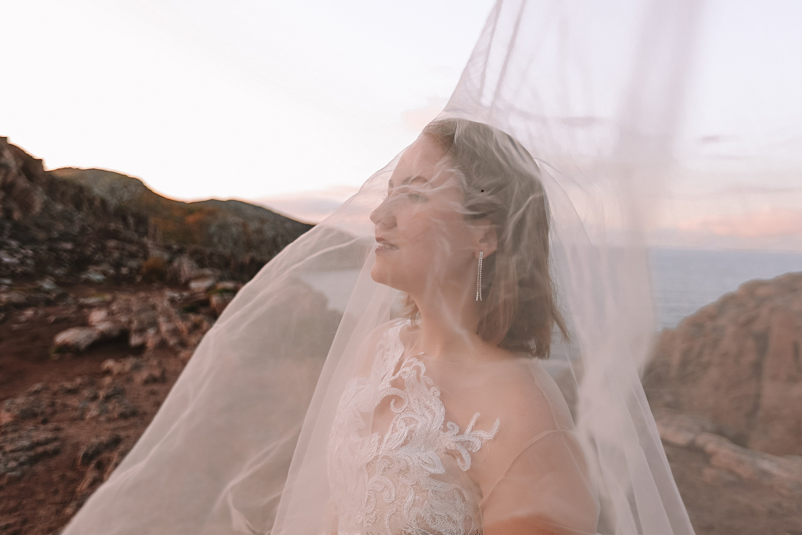 Териберка. Семейный фотограф Тюмень, фотограф на роды Салмина Мария