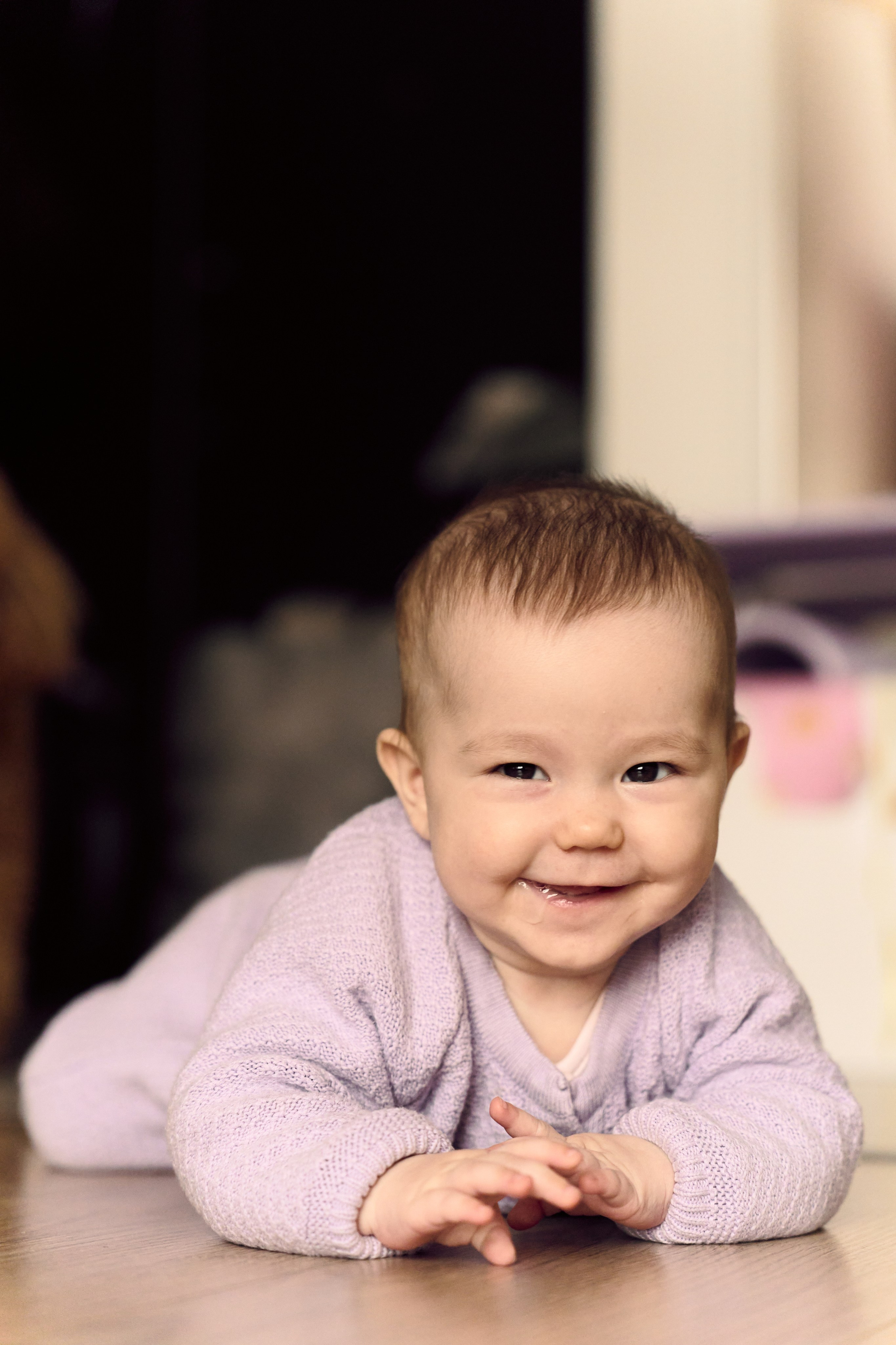 Ульяше 4 года!. Фотограф Москва и Екатеринбург. Максимова Соня