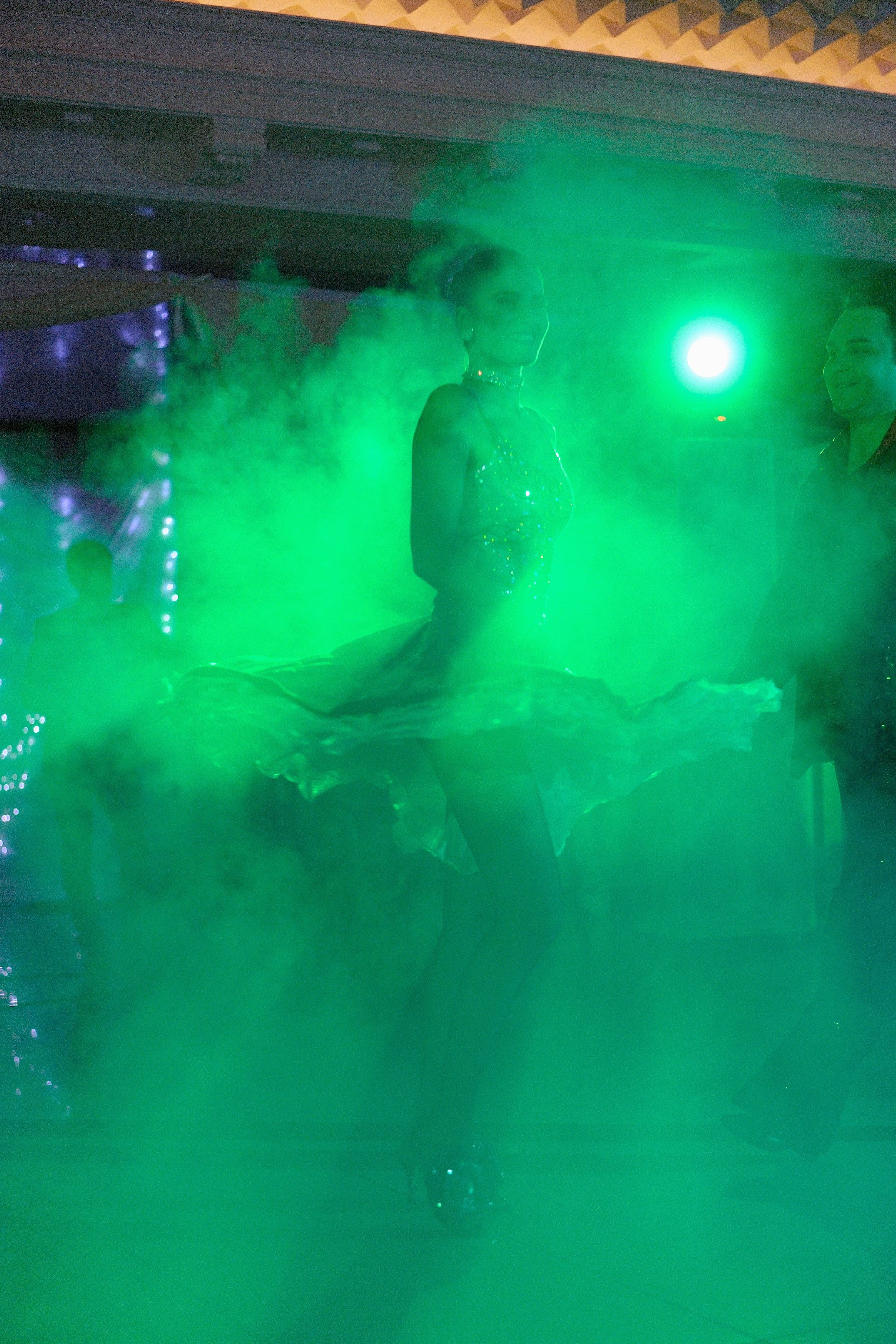 Даша и Миша. Фотограф в Нижневартовске Анна Стрельцова