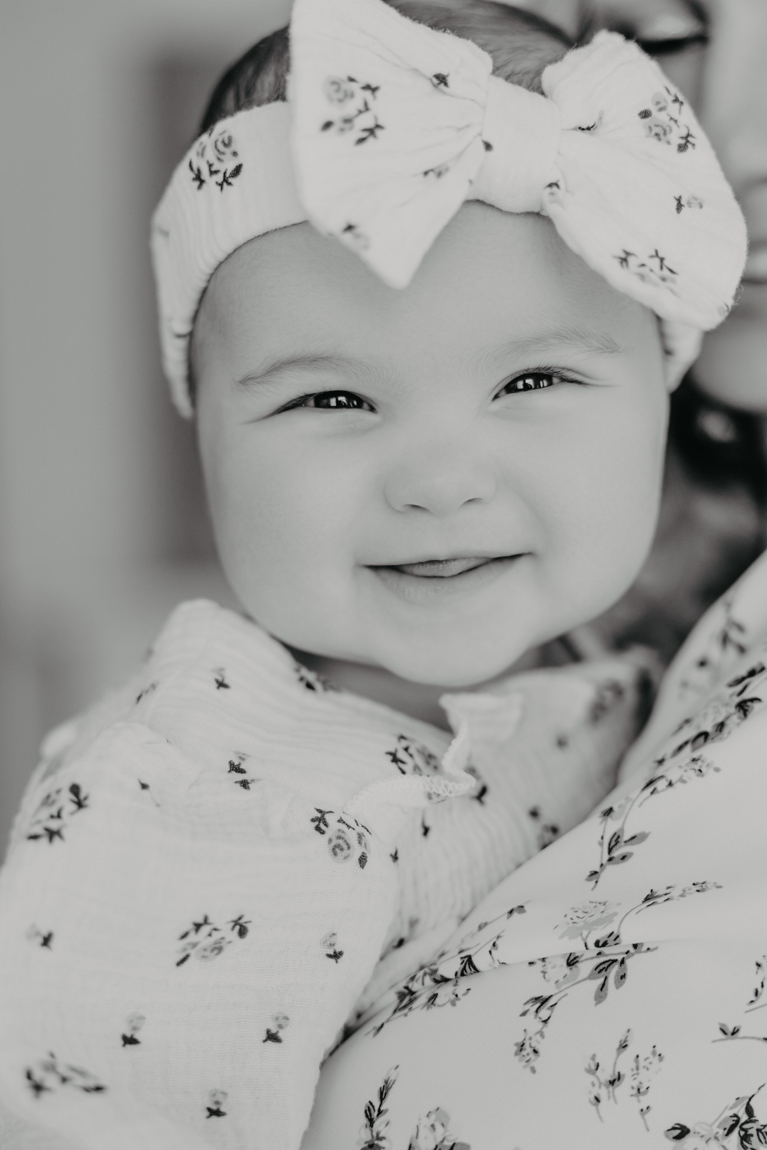 Даша и Оливия, Коломна, студия Бэкстейдж. ФОТОГРАФ ИРИНА ШАМАТАВА