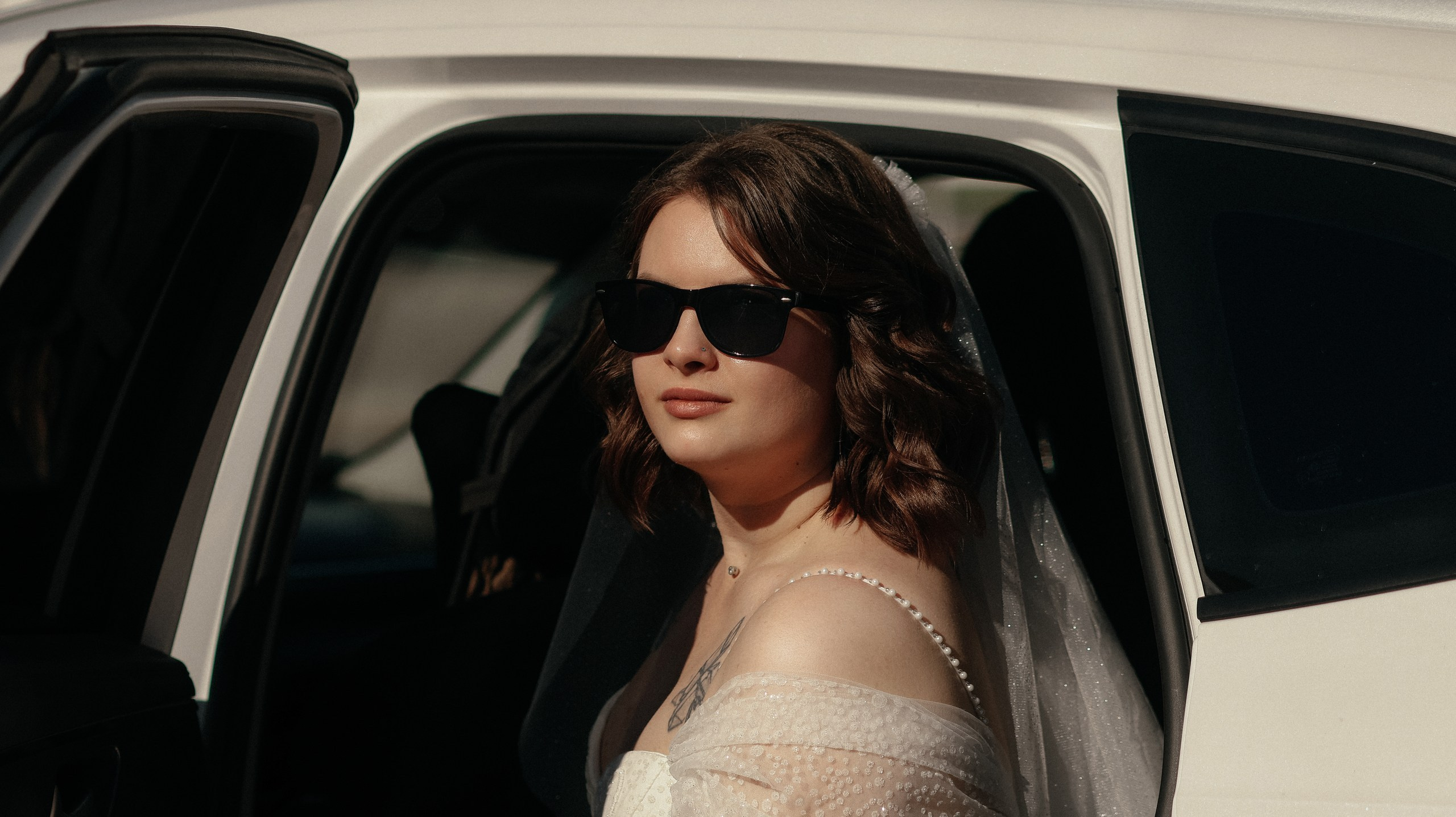 Сергей и Наталья. Свадебный и репортажный фотограф Дмитрий Кононенко