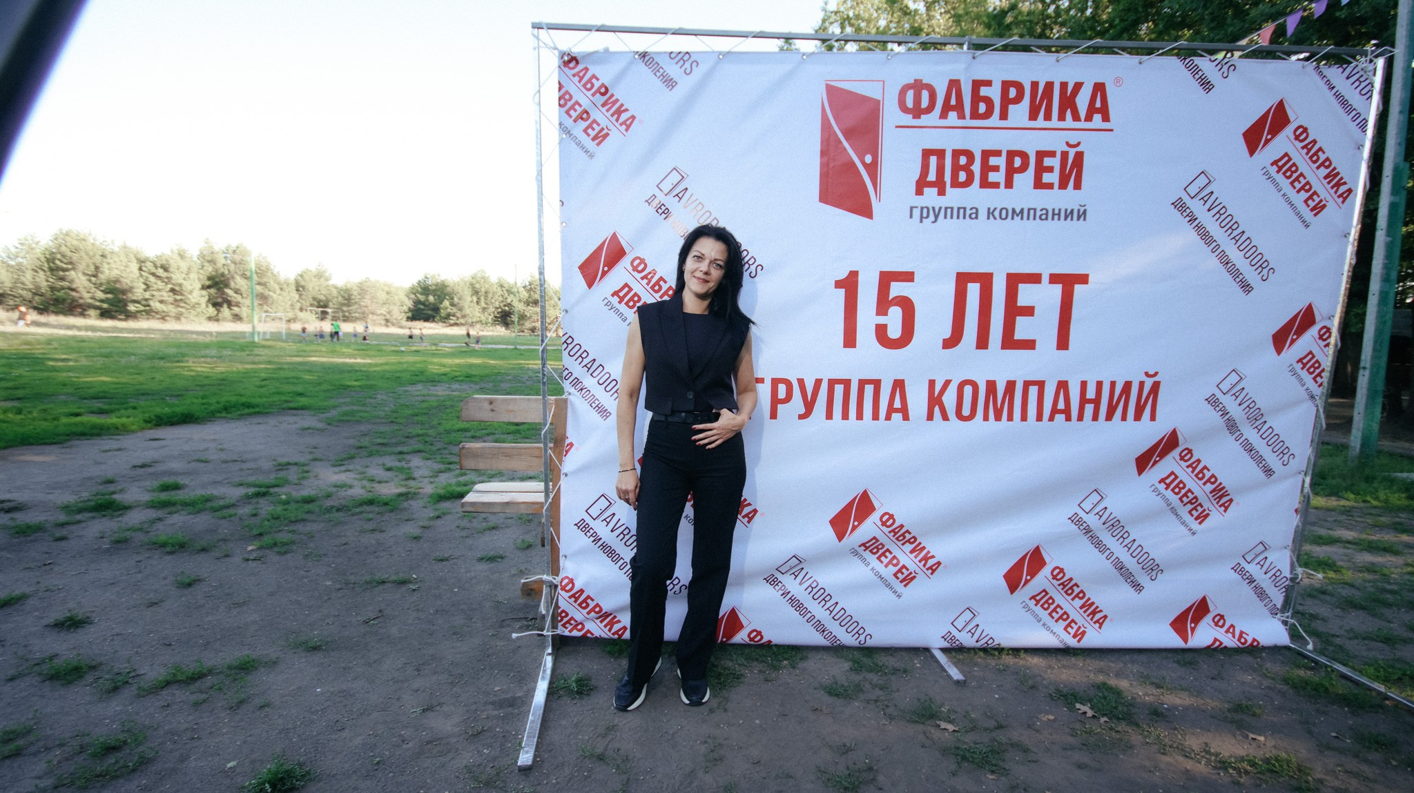 Фабрика Дверей. Свадебный и репортажный фотограф Дмитрий Кононенко