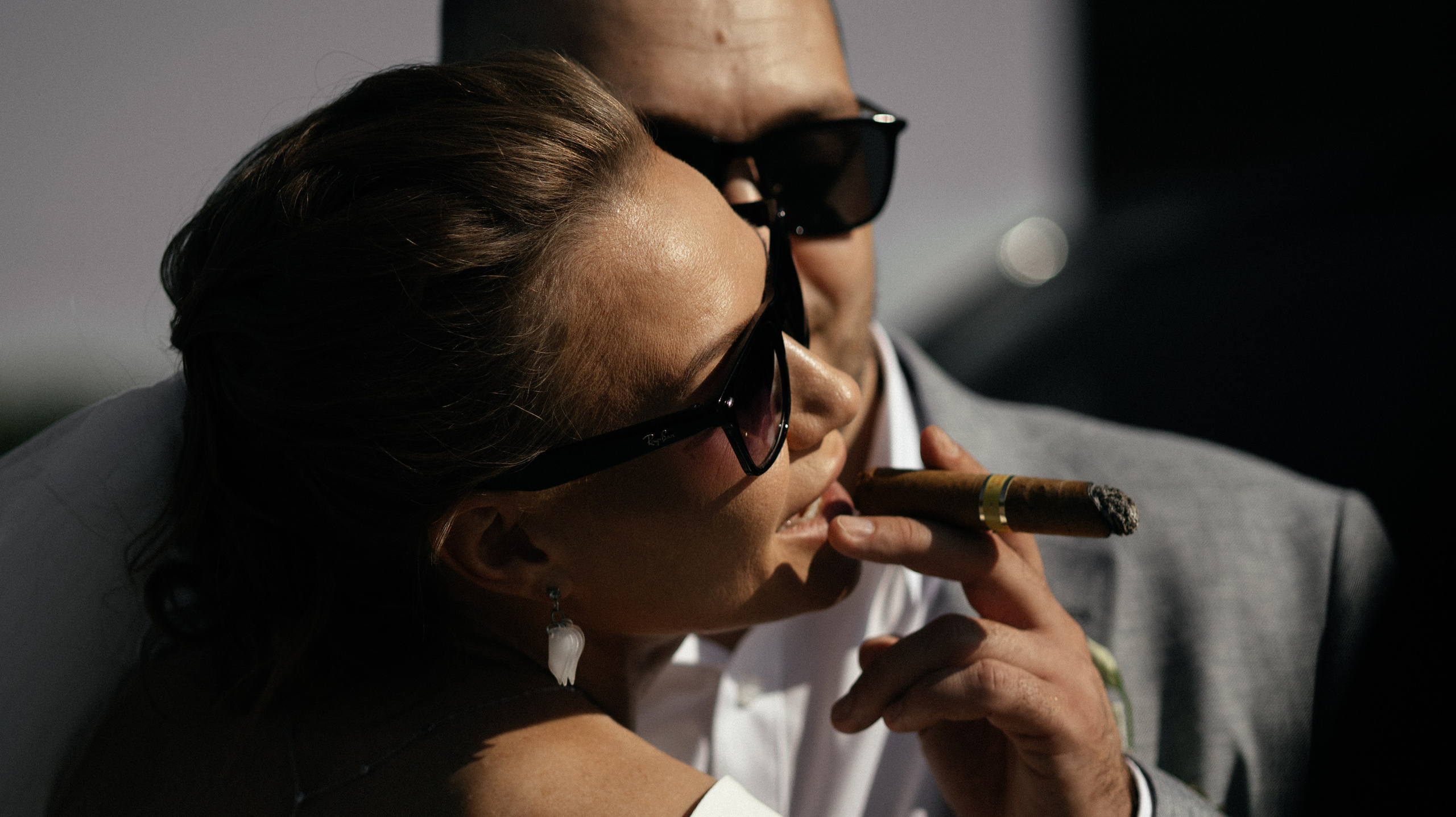 Свадьба на Ветряке. Свадебный и репортажный фотограф Дмитрий Кононенко