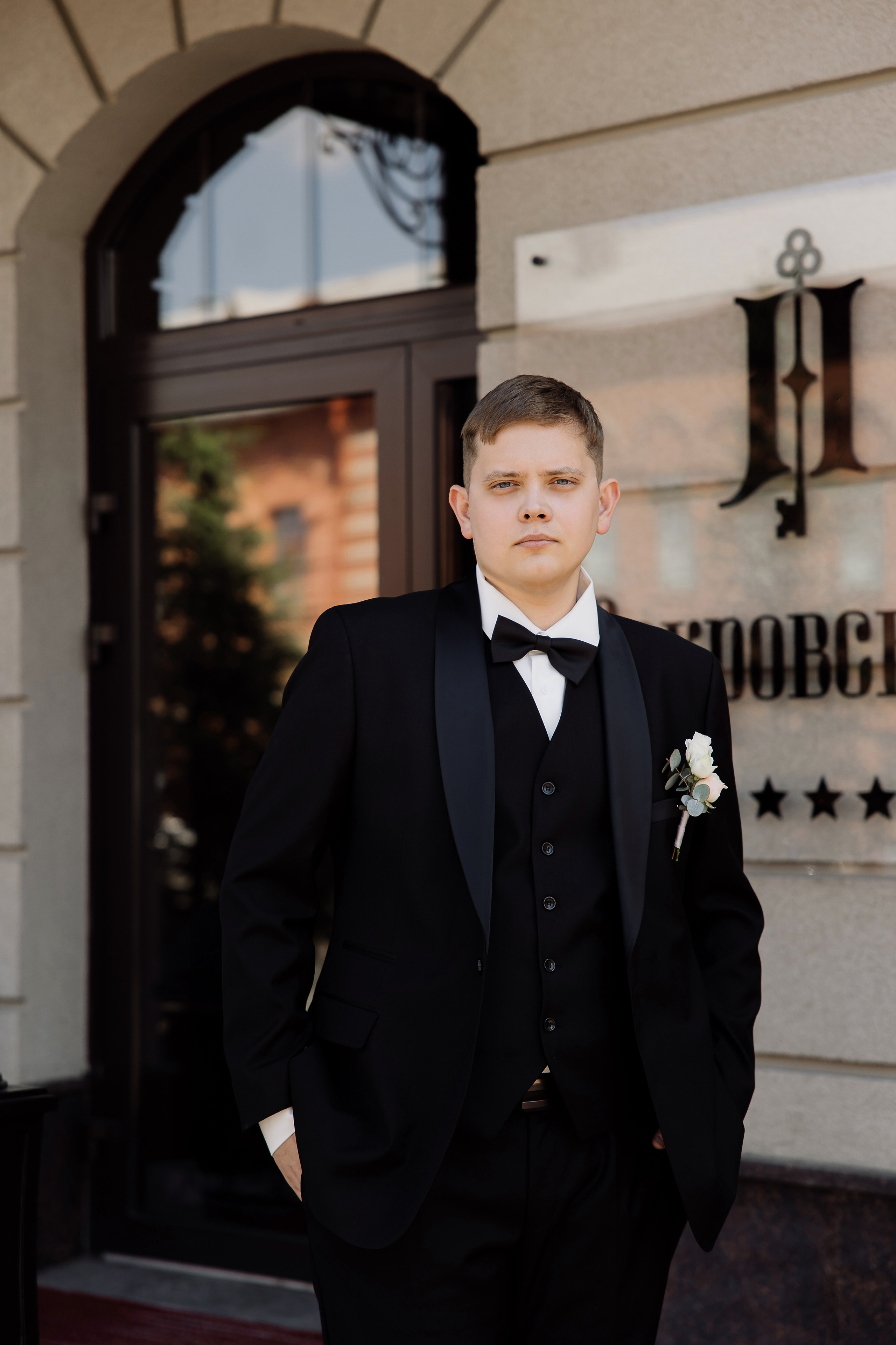 Отзывы. Свадебный и индивидуальный фотограф в Челябинске Евгения Негодяева