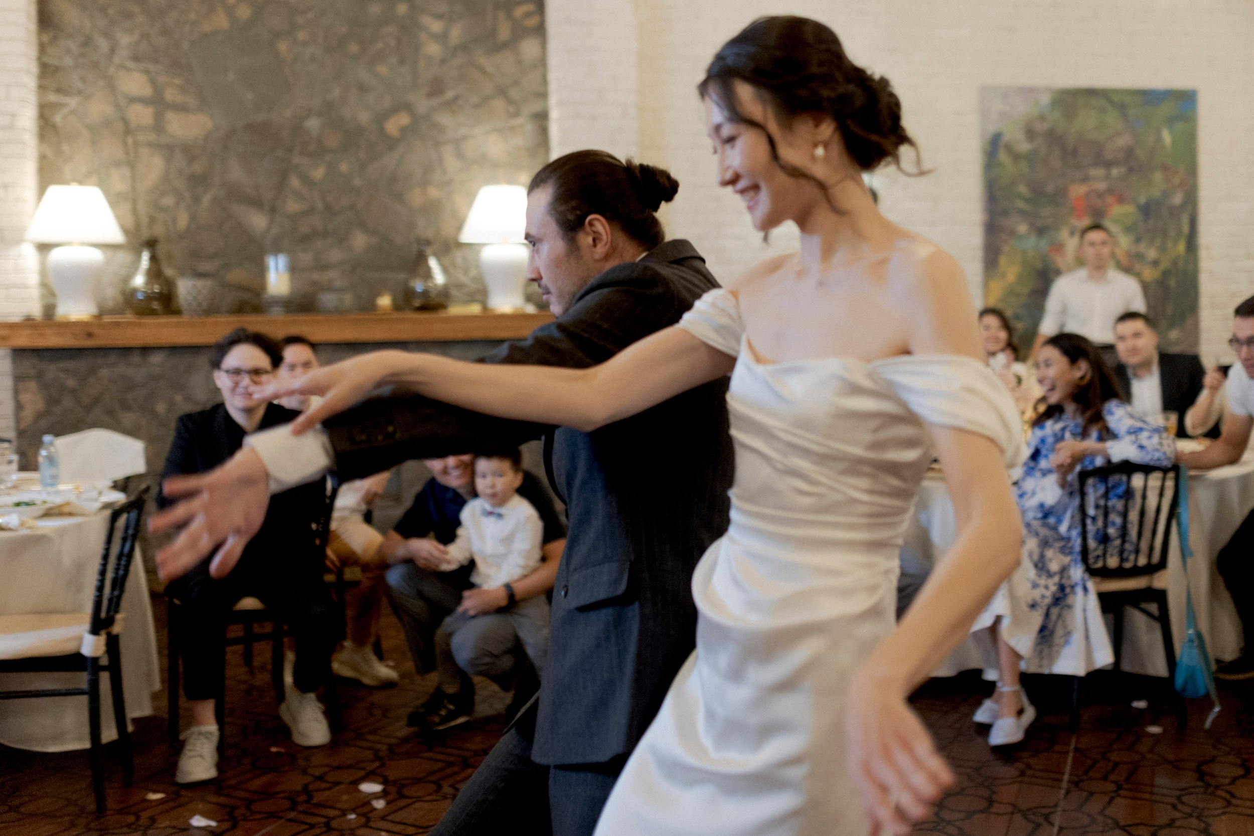 Azat & Asem. Свадебный и семейный фотограф в Новокузнецке Кемерово Новосибирске Богульская Ульяна