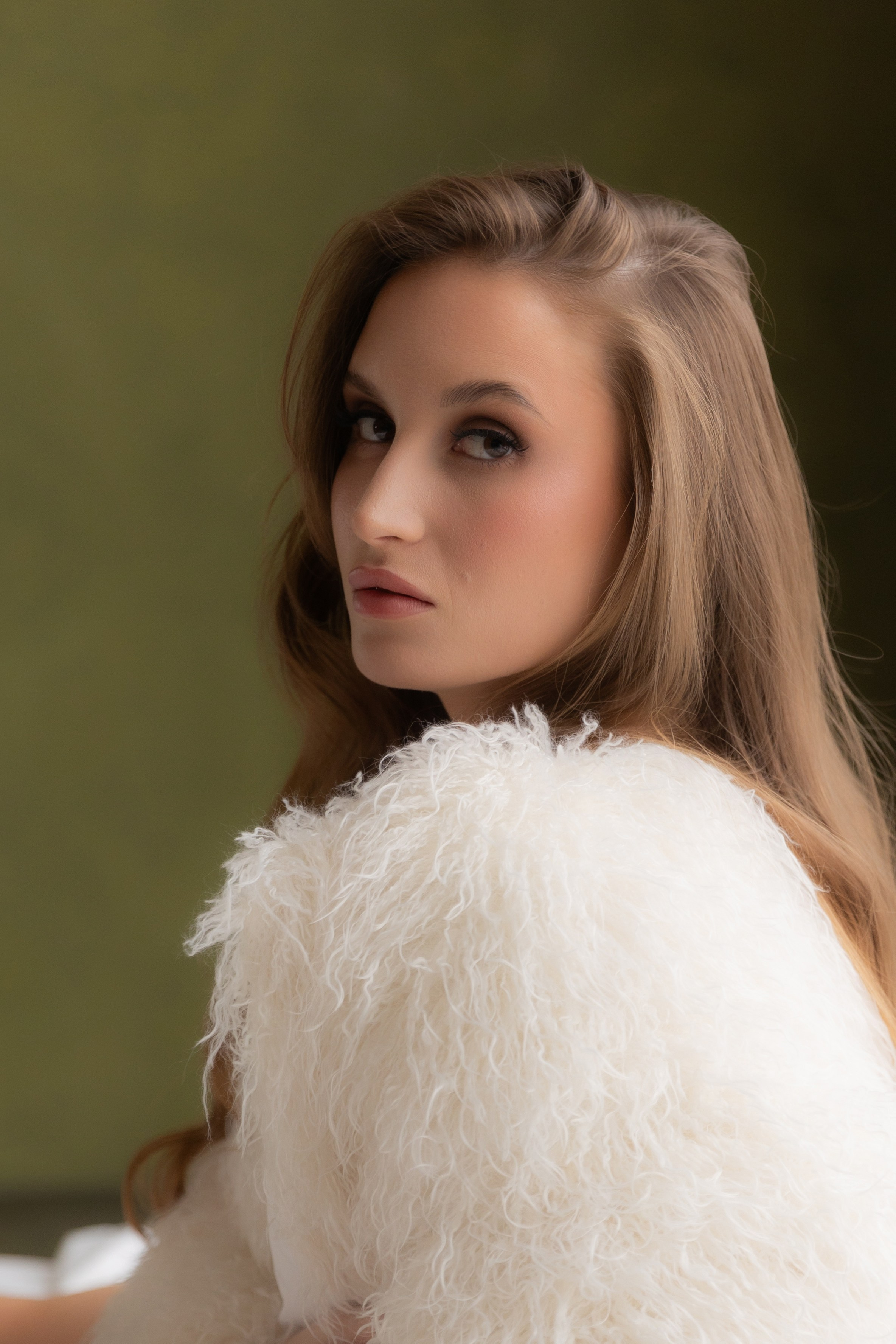 ШУБКА. Фото, видео, авторские выпускные альбомы в Нижнем Новгороде