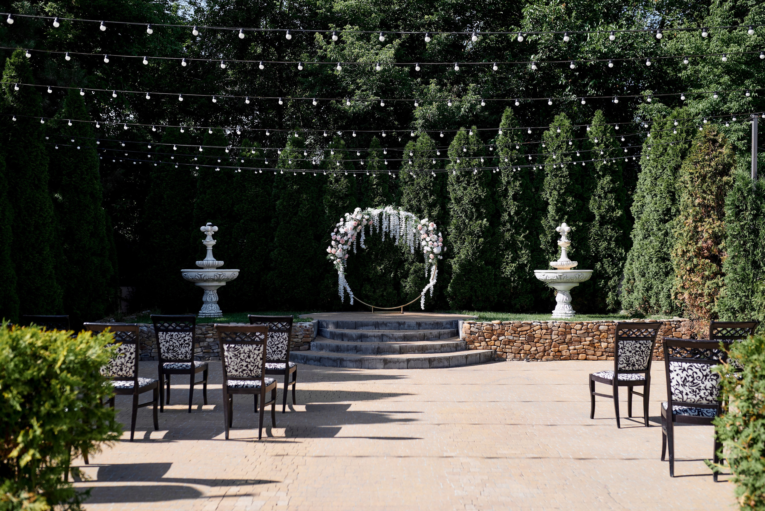 Свадьба Саши и Славы. Свадебный фотограф г. Новочеркасск г. Ростов-на-Дону