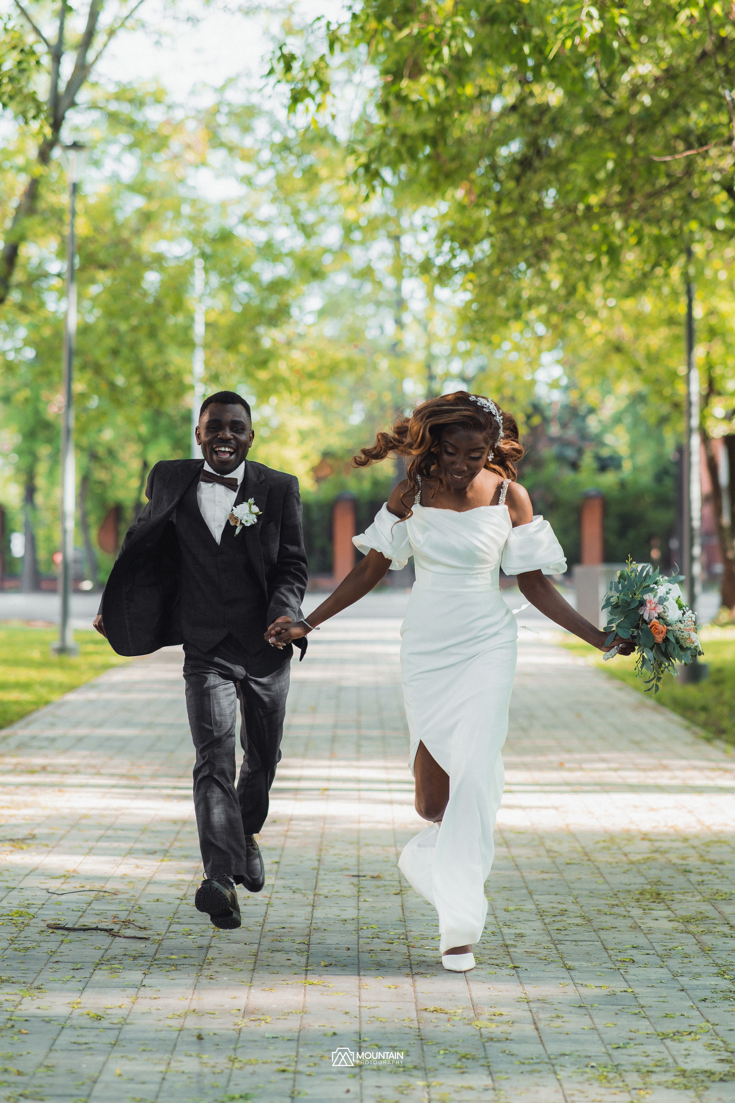 Synthia And Jospin Part 1. Photographe basé à Moscou