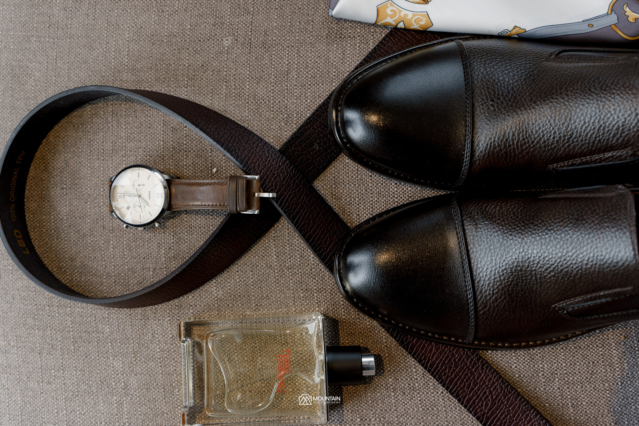 Oludola and Anastasia. Photographer based in moscow Peter Tchana