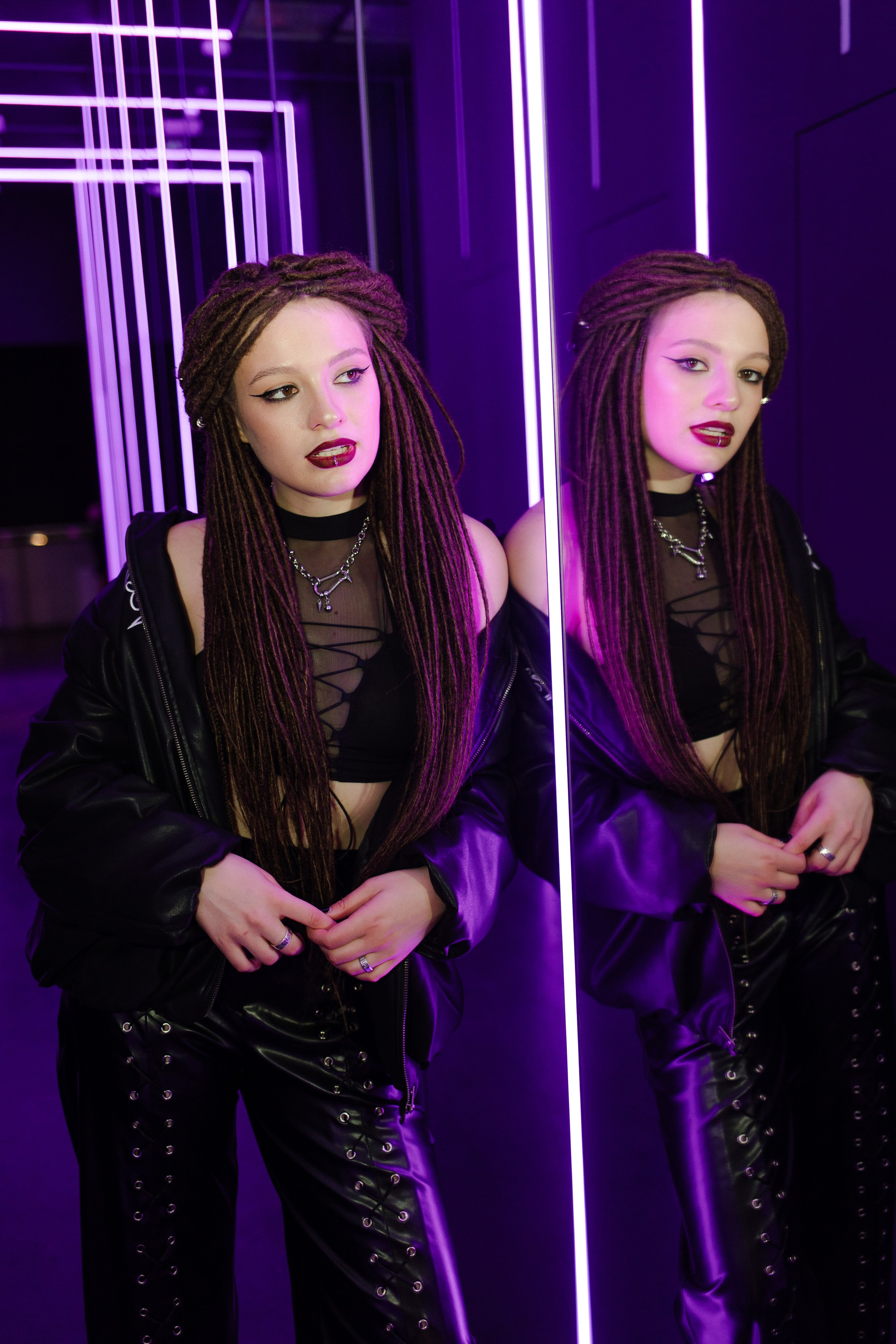 Astashella & Звук Студио. Алексей Дьяков. Photo • Video • Event