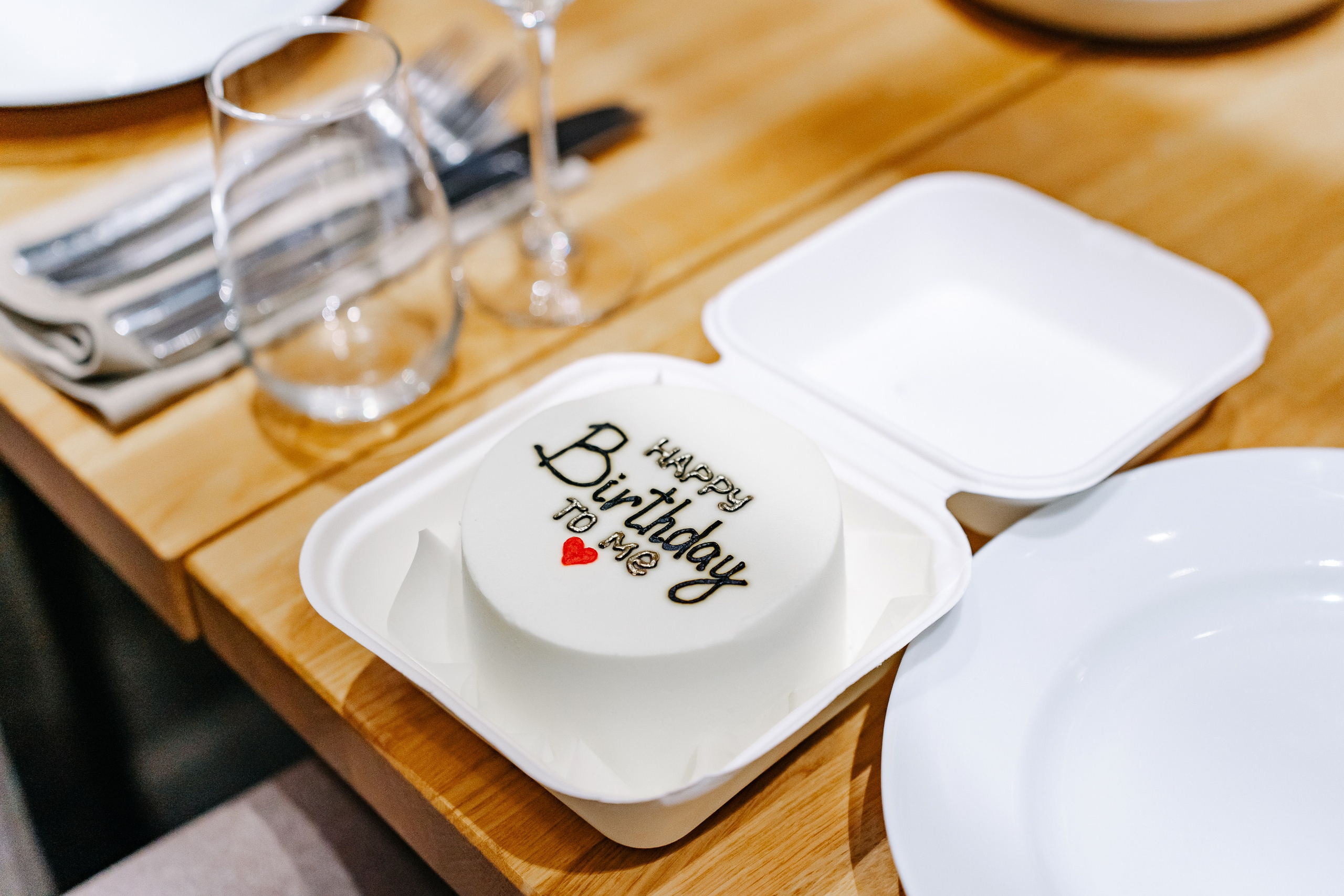 День рождение в Lamvil. Свадебный и семейный фотограф Кокушева Юлия Нижний Новгород