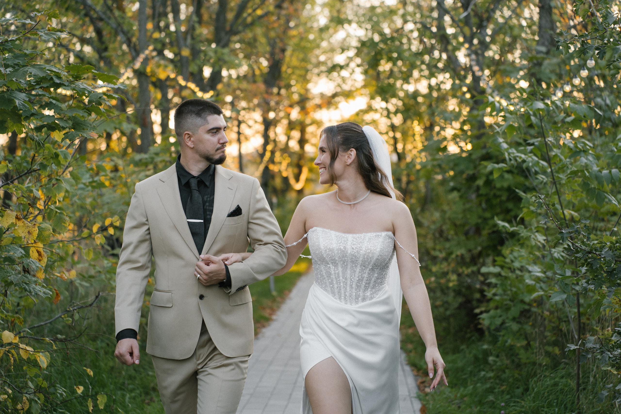 Анжелика и Евгений. Свадебный и семейный фотограф Кокушева Юлия Нижний Новгород