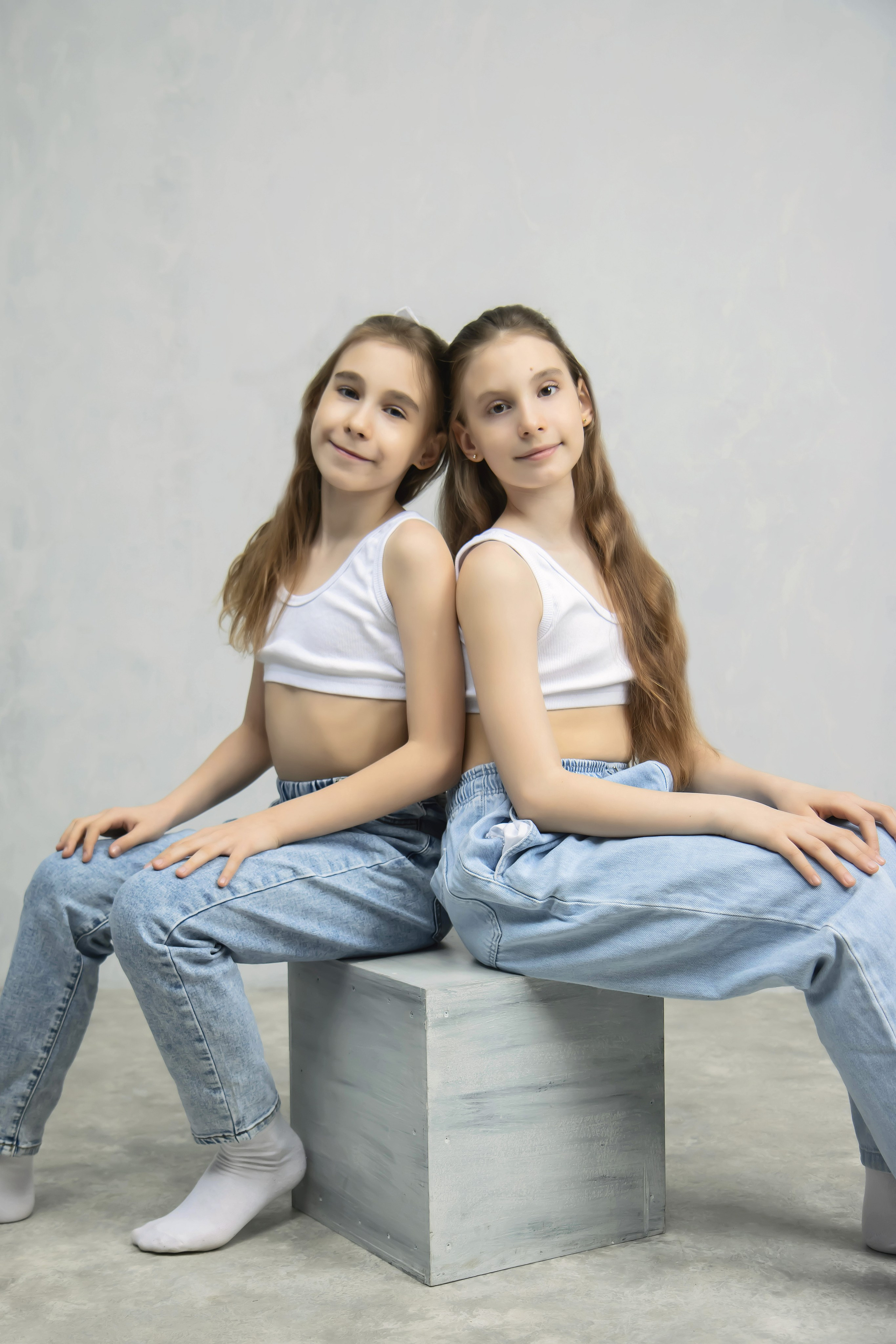 Семейная фотосессия. Детский и семейный фотограф Кемерово Антонина Семеркова!