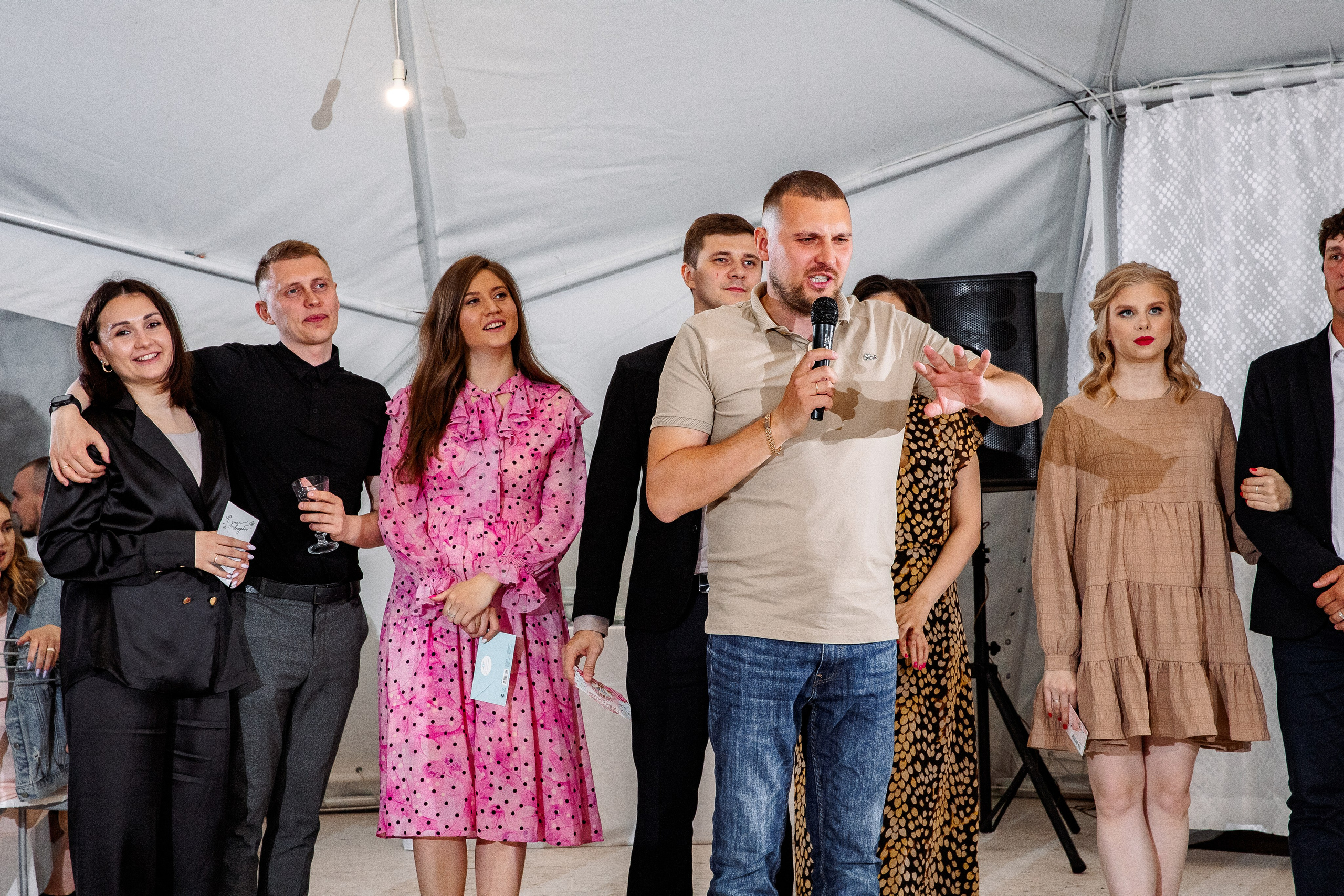 Кирилл и Екатерина. Свадебный и семейный фотограф в Челябинске Юлия Ишимова