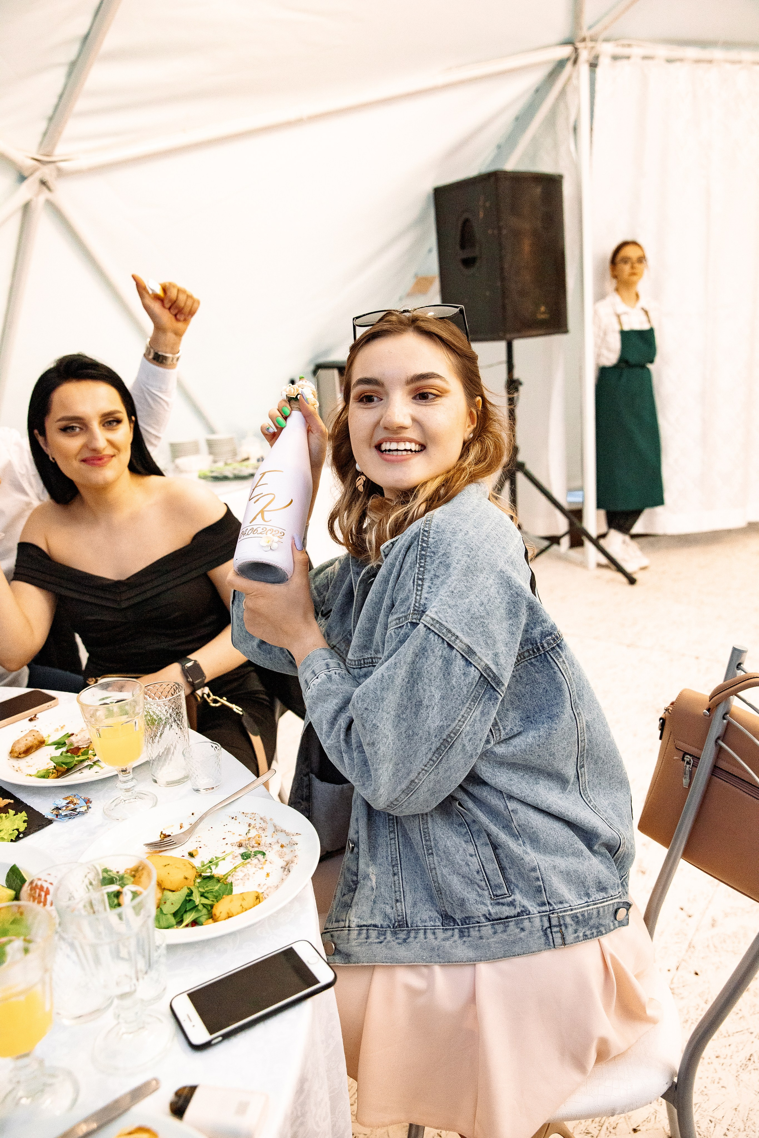 Кирилл и Екатерина. Свадебный и семейный фотограф в Челябинске Юлия Ишимова