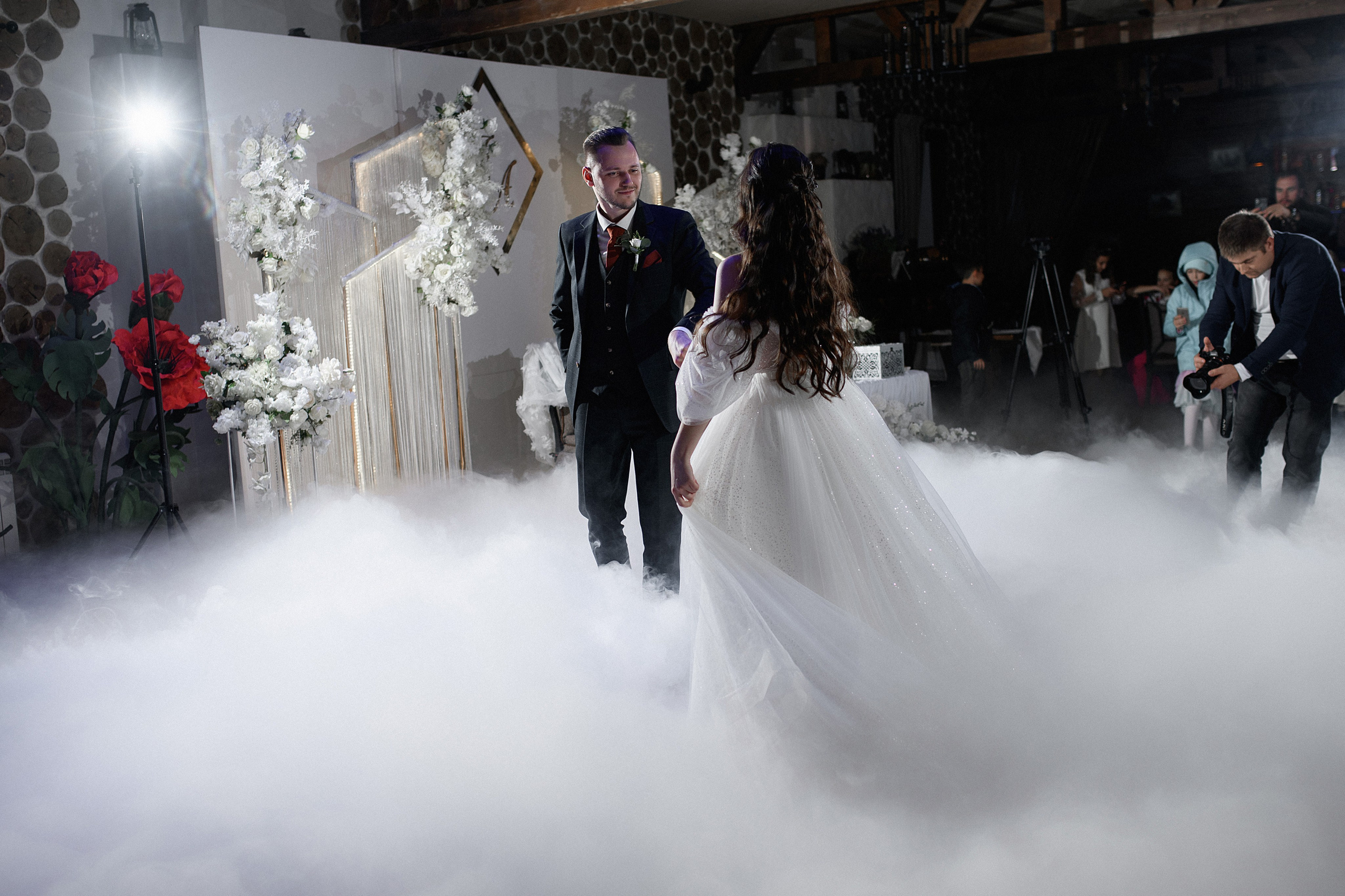 Александр и Александра. Свадебный фотограф Белгород Валуйки Старый Оскол Воронеж