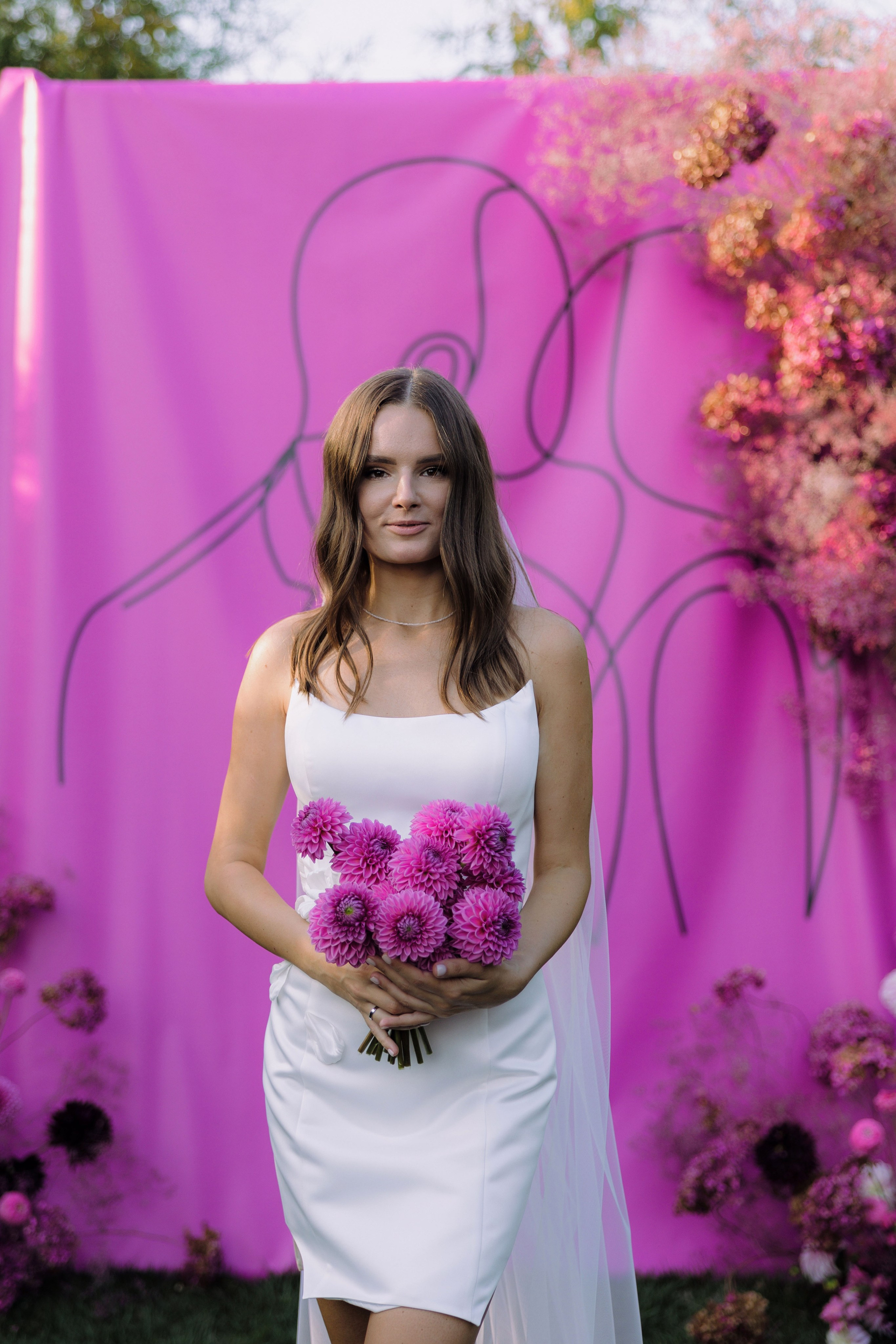 Artem & Victoria. Главная