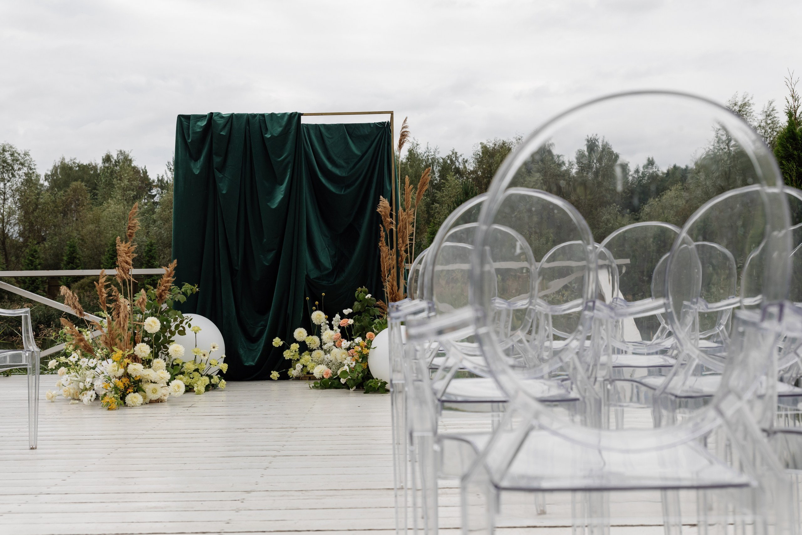 Свадебный фотограф в Москве | Репортажная классика от Антона Матвеева. Свадебный фотограф в Москве | Антон Матвеев