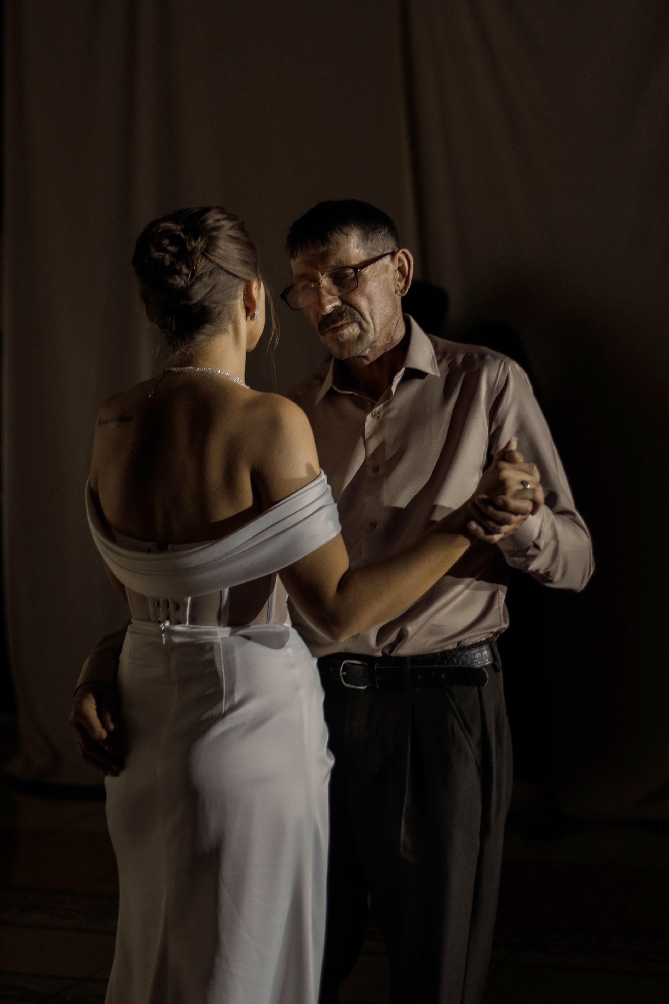 A|D. Свадебный и семейный фотограф в Саратове Анжела Борисова