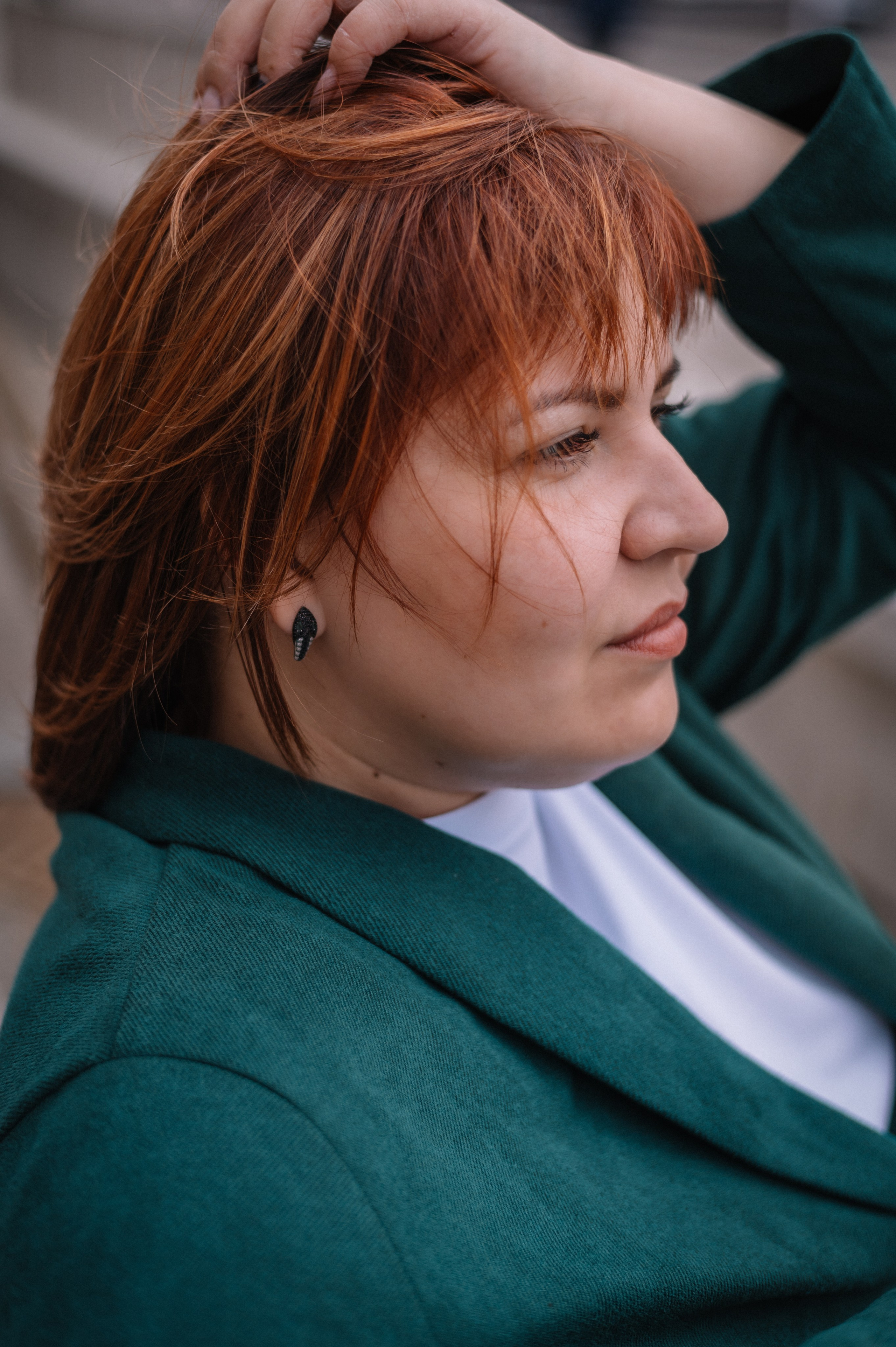 Фотопрогулка Для Елены и Дарины. Яна Муравлева |фотограф город Пенза