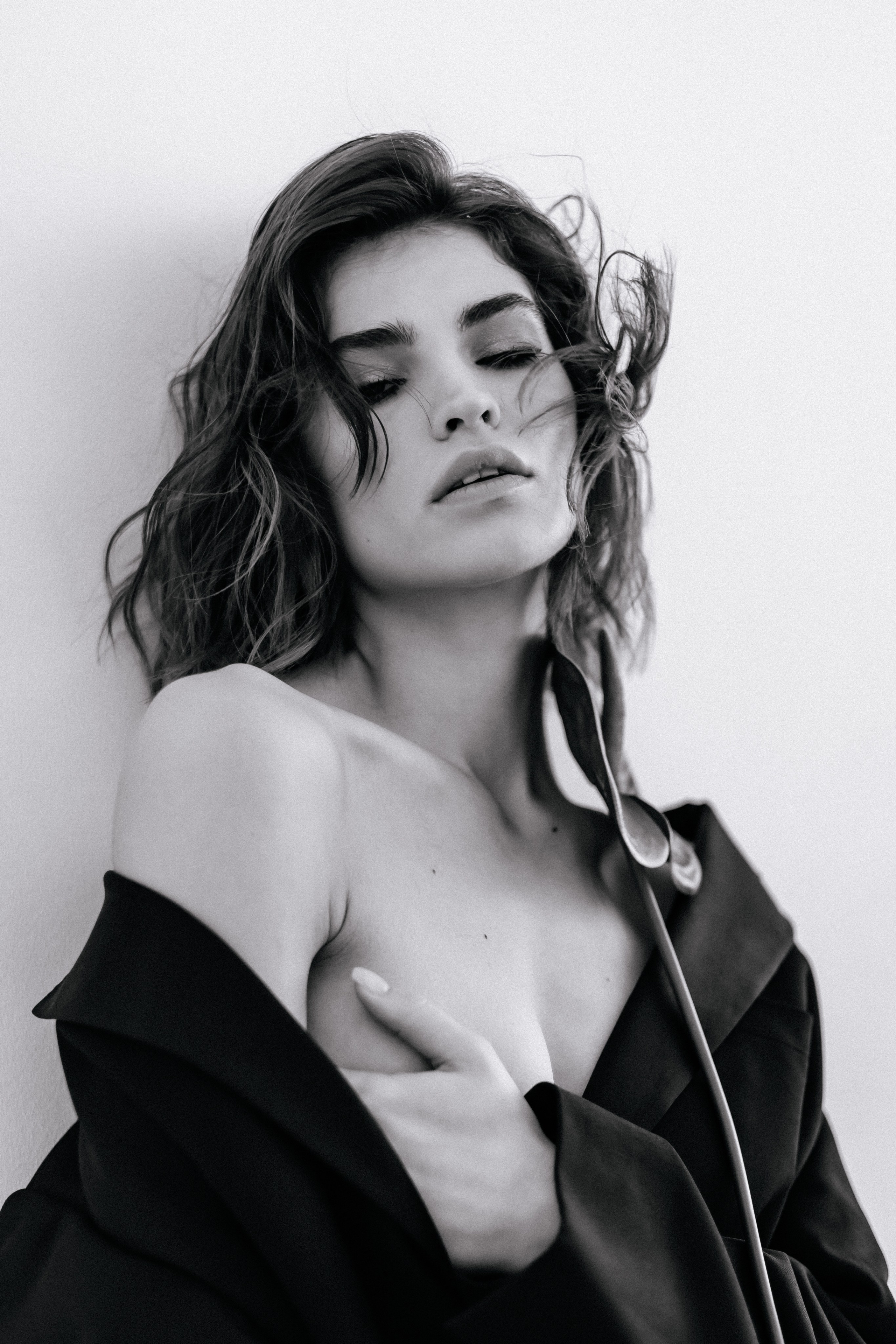 Лера. Светлана Ванцлав — фотограф Минск, Беларусь