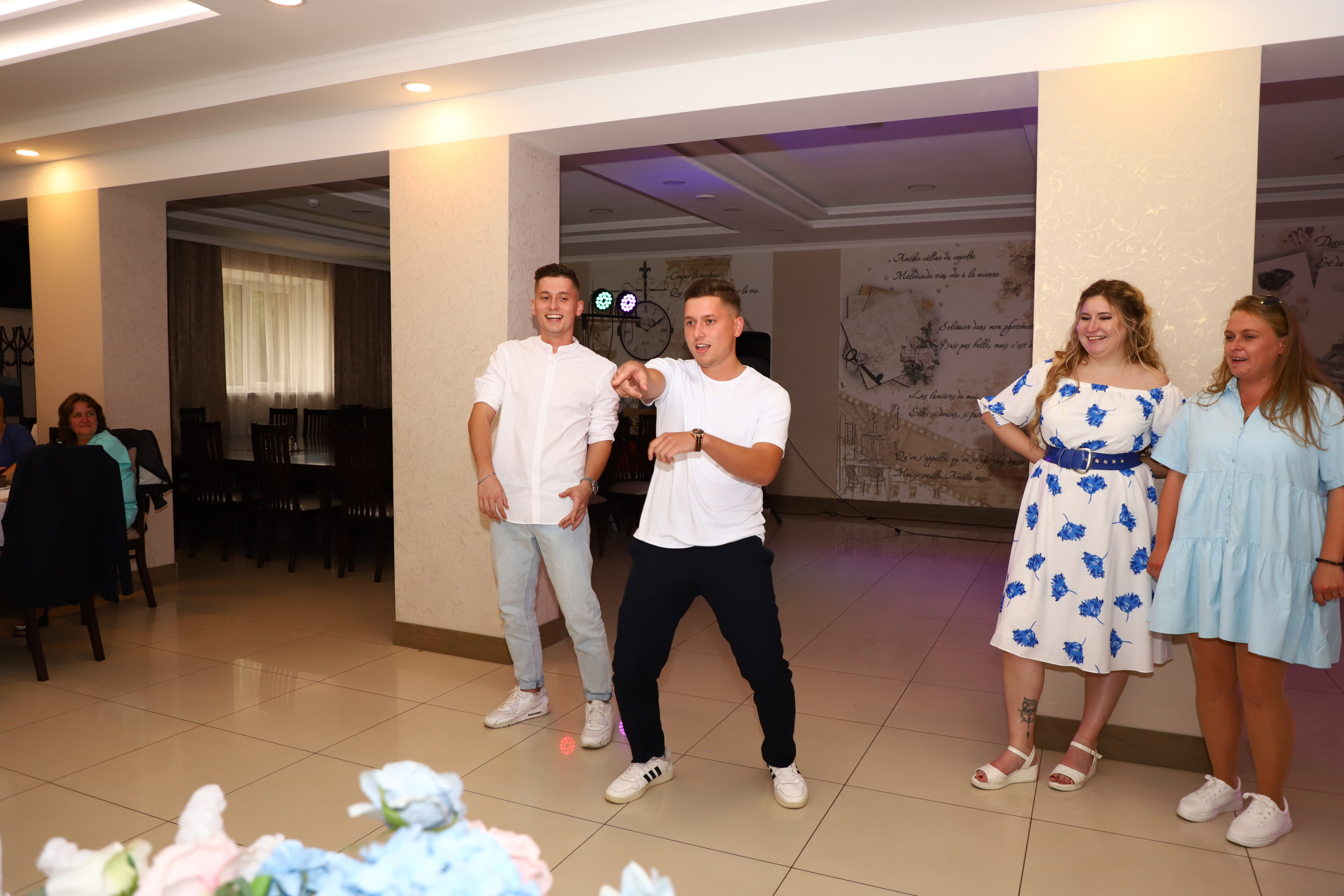 Александр и Анастасия (сокращено). Свадебный фотограф Ангелина Сунгатулина | Саратов | Балаково | Вольск