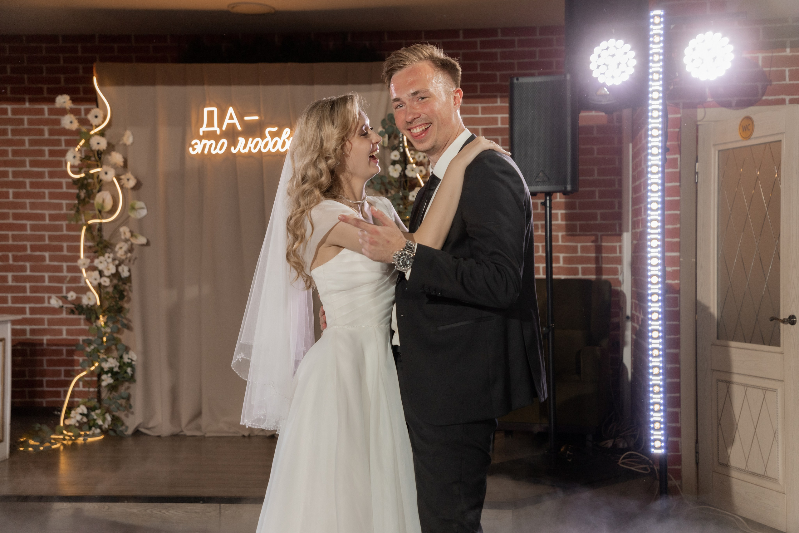 Банкеты. Свадебный фотограф Ангелина Сунгатулина | Саратов | Балаково | Вольск