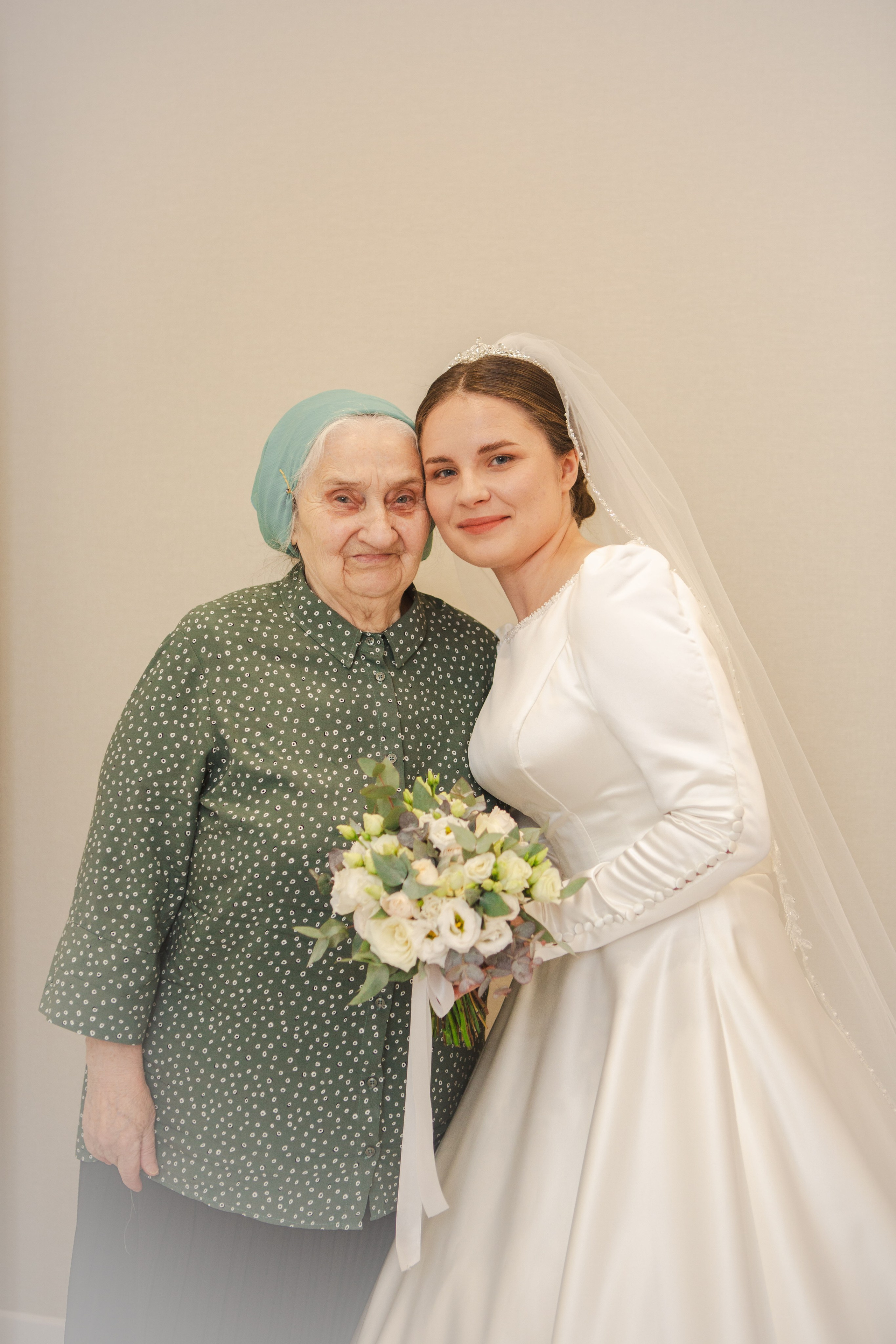 Свадьба Бориса & Светланы. Phillion — Превращаем моменты в миллион воспоминаний!