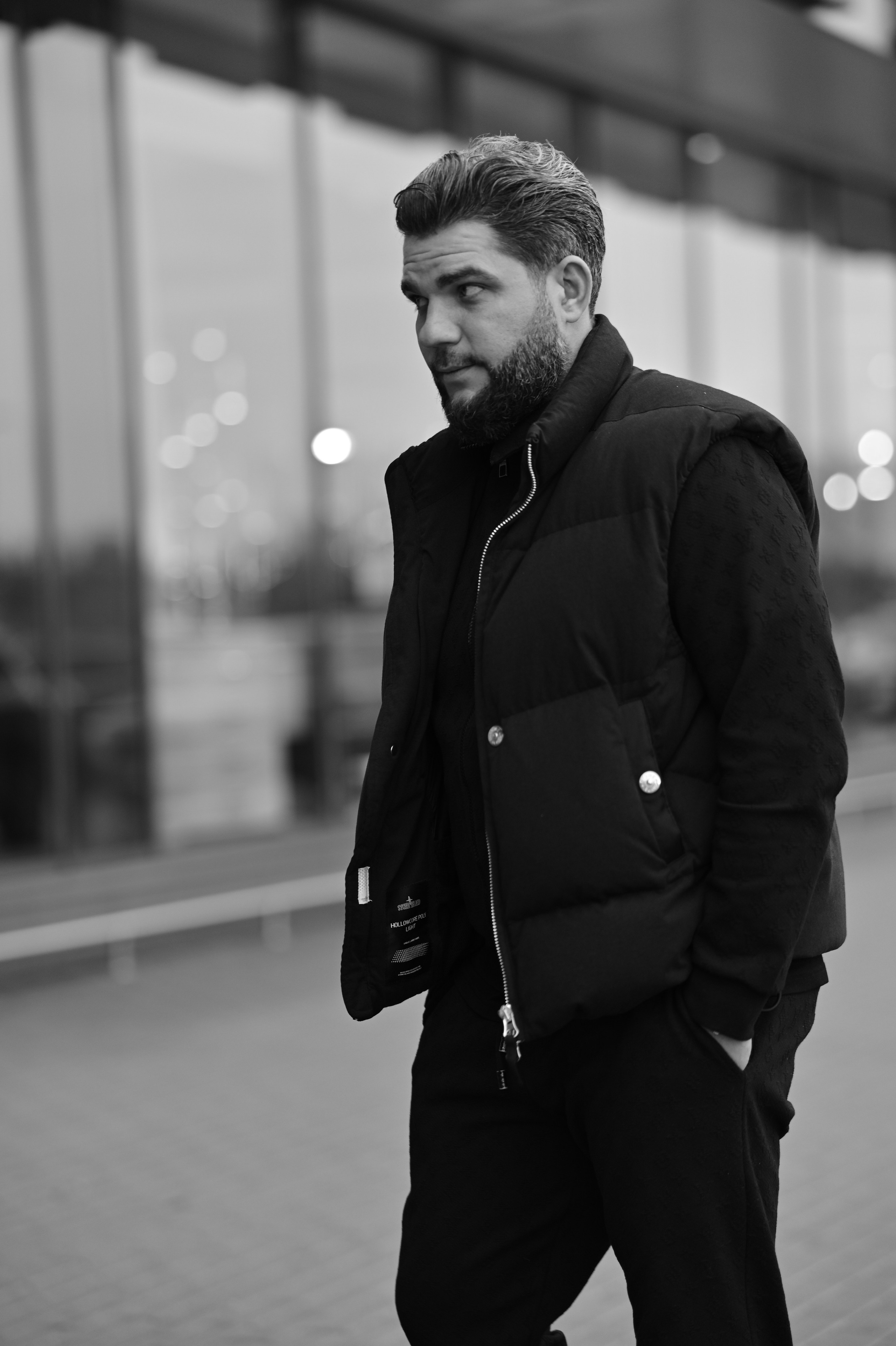 Мужские. Портретный фотограф и не только! Энгельс