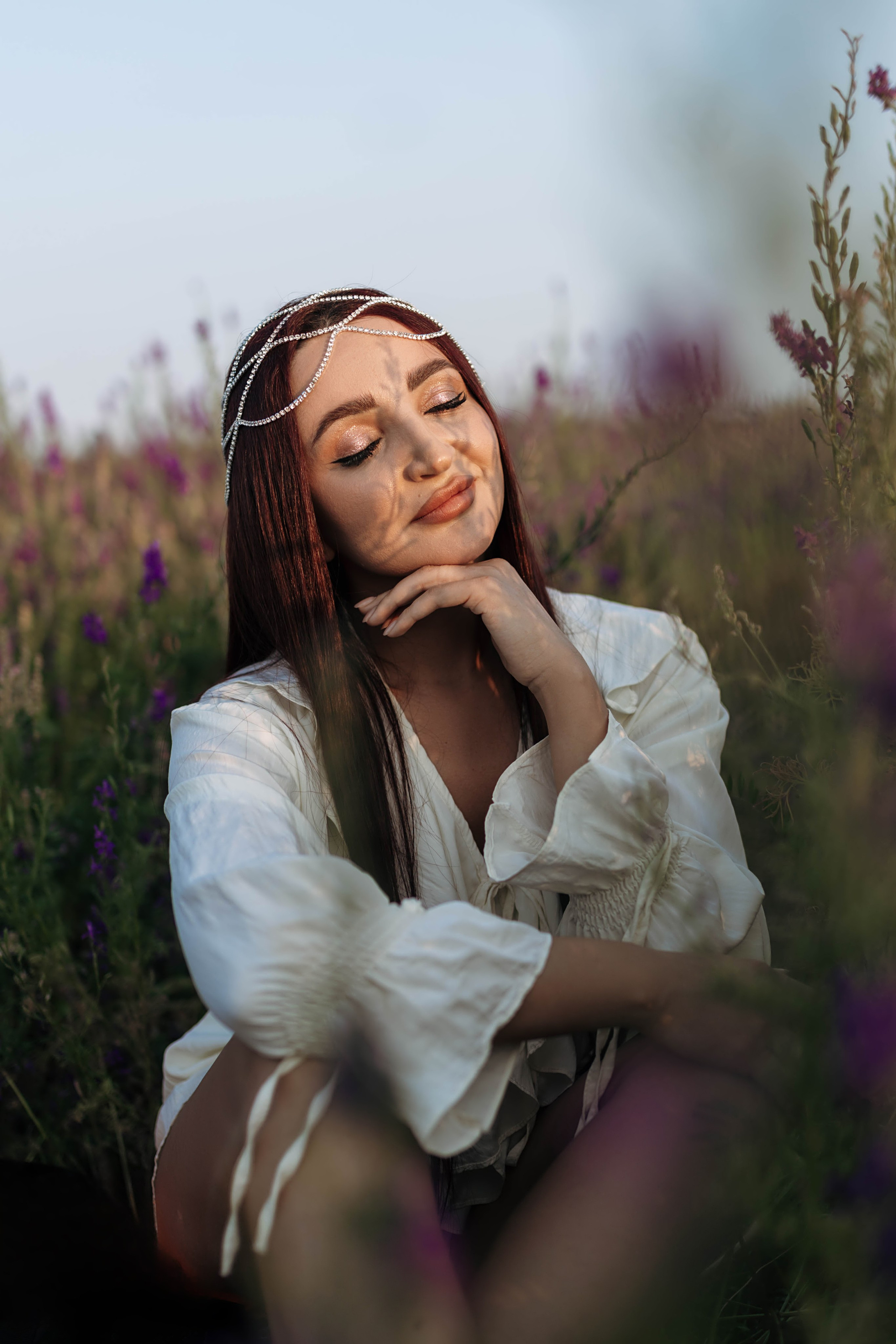 Рима. Фотограф Сальск Катерина