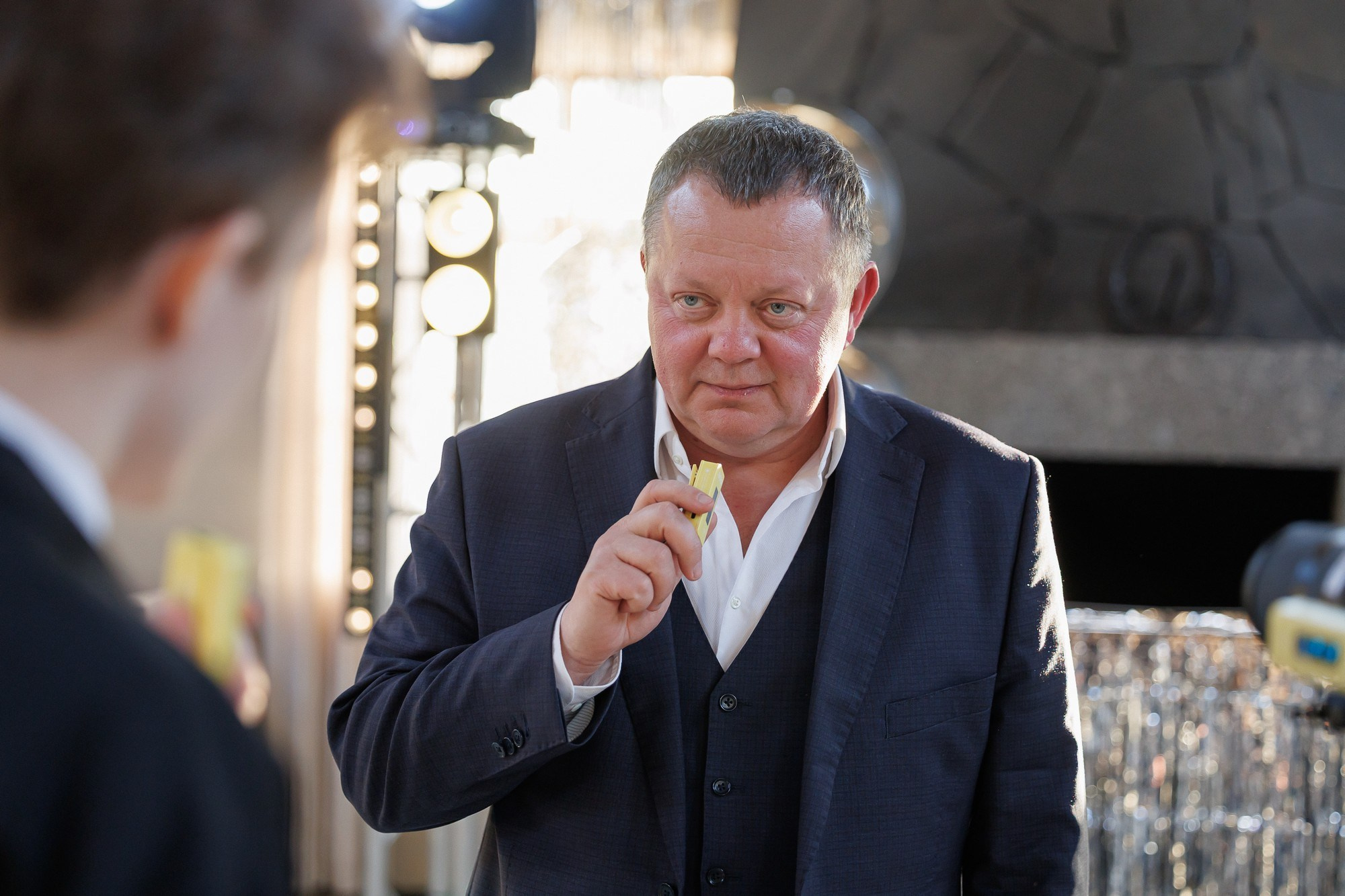 День рождения «Гельдт» 2 года. Боченков Вадим | Фотограф в Пскове и Санкт-Петербурге