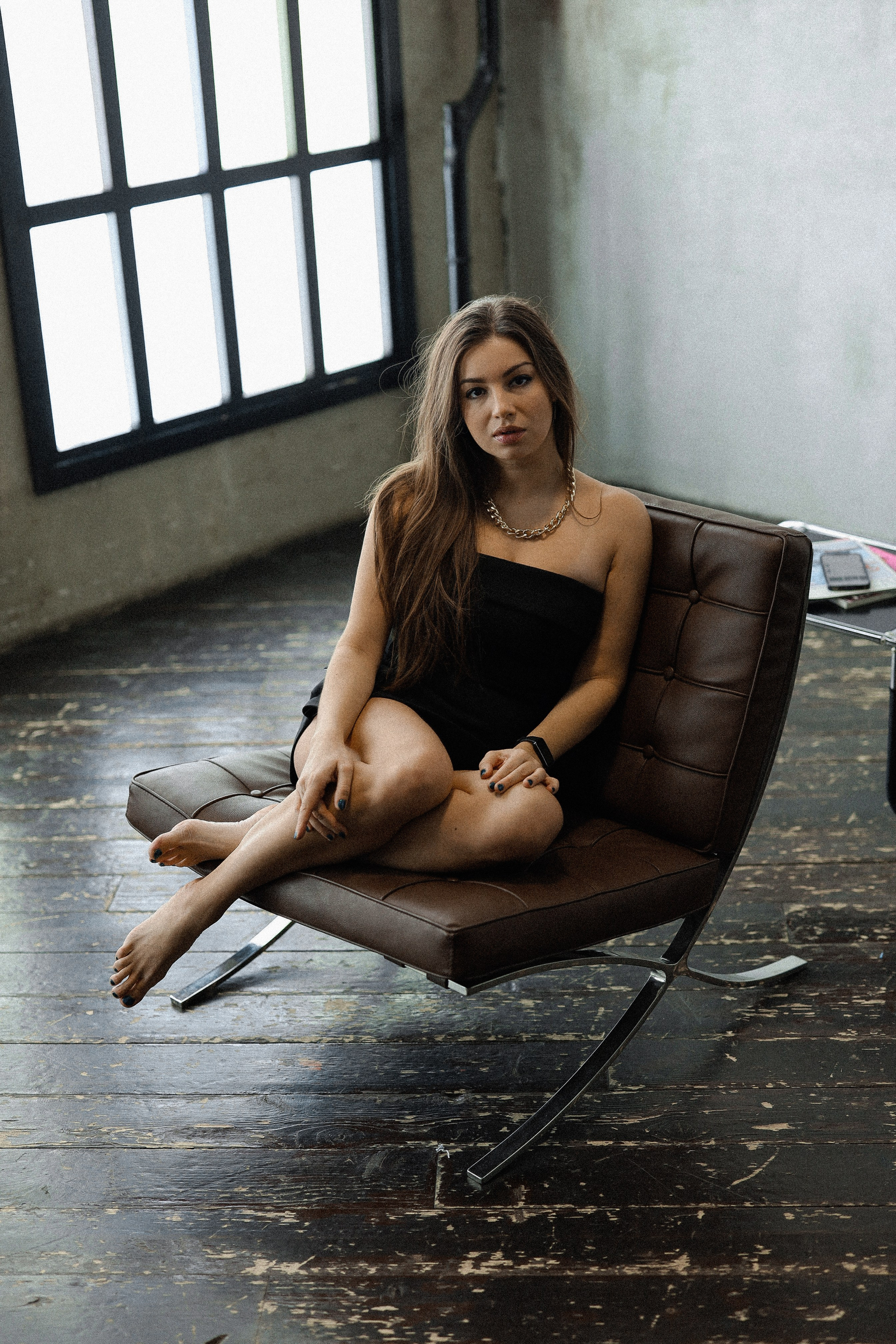 Светлана. Мокшанцева Алёна | портретный фотограф