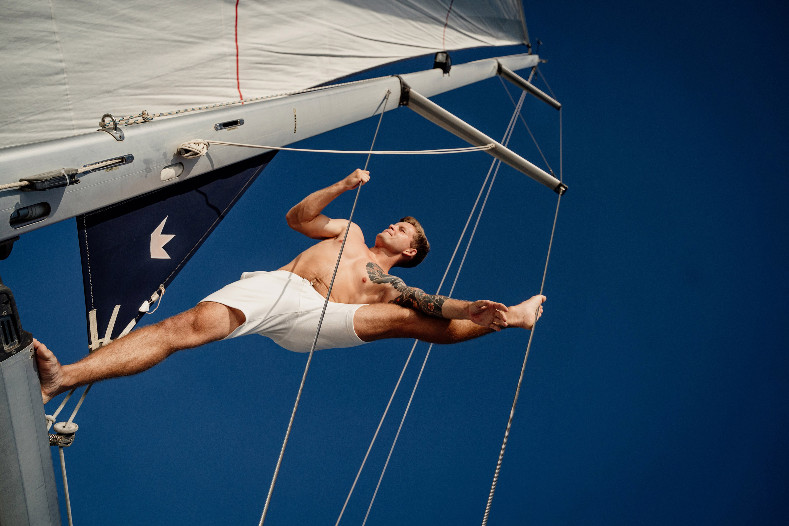 Professional Wedding Photographer in Perast’s Unique Settings. Photographer in Montenegro | Фотограф в Черногории